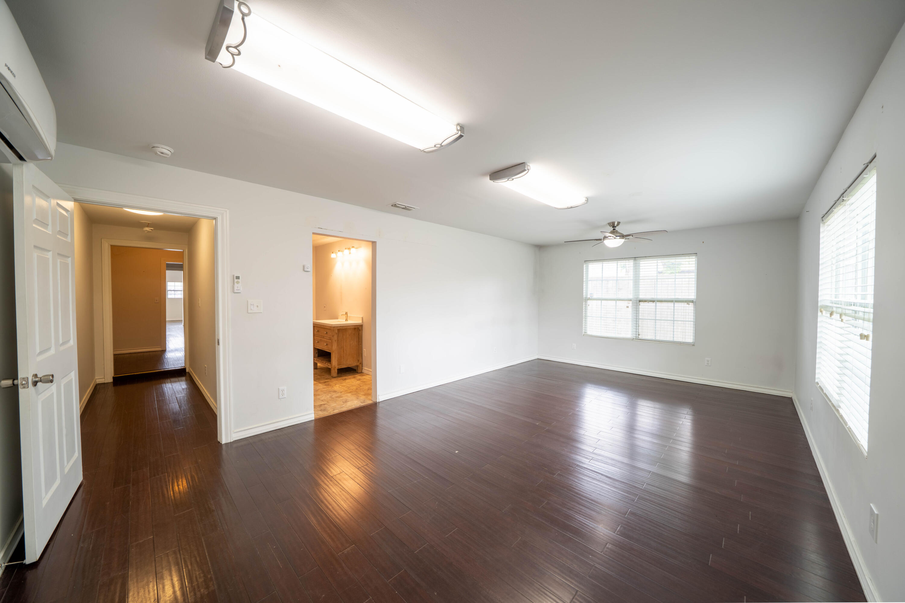 2409 20th Street