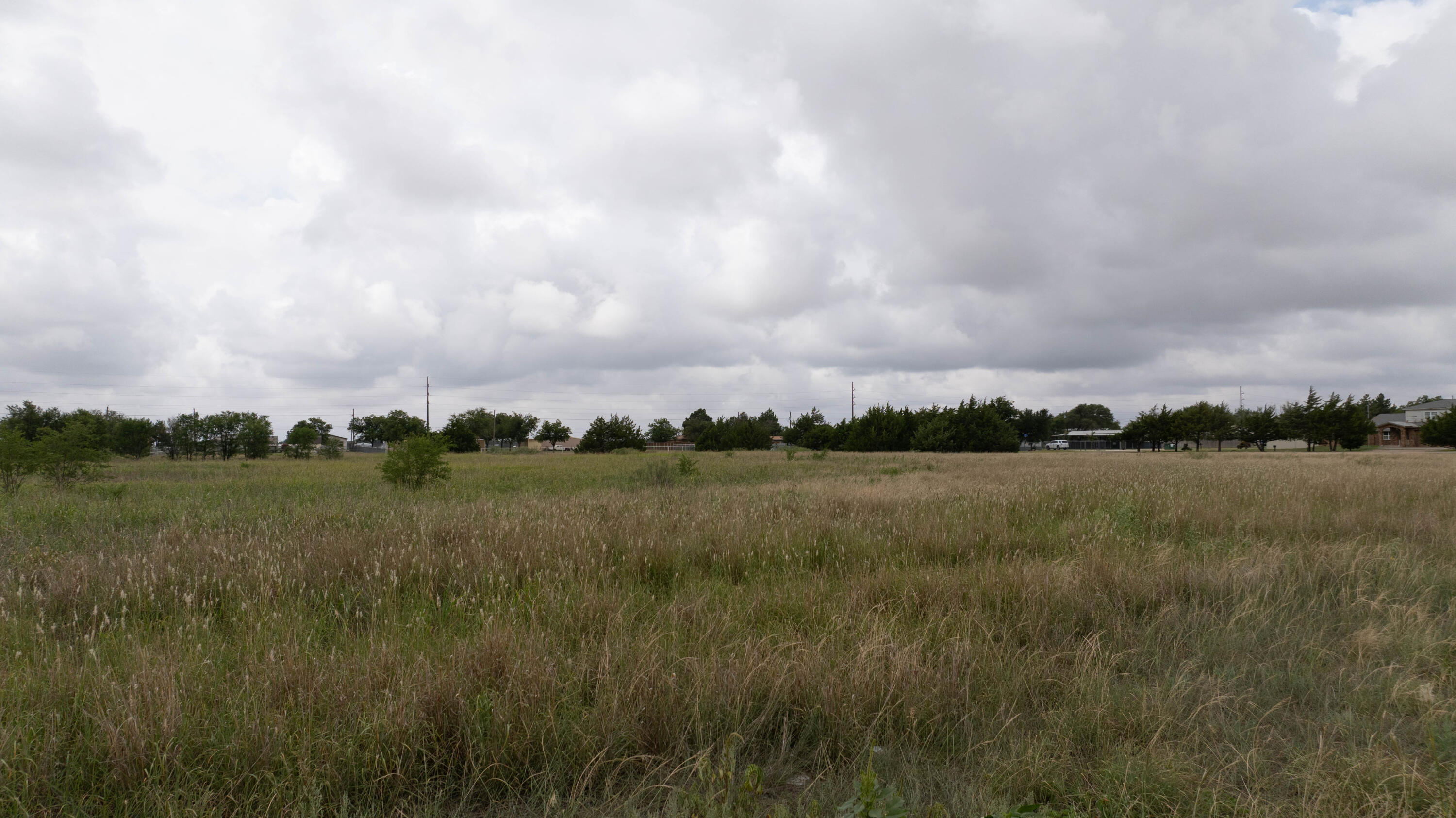 11201 Avenue P
