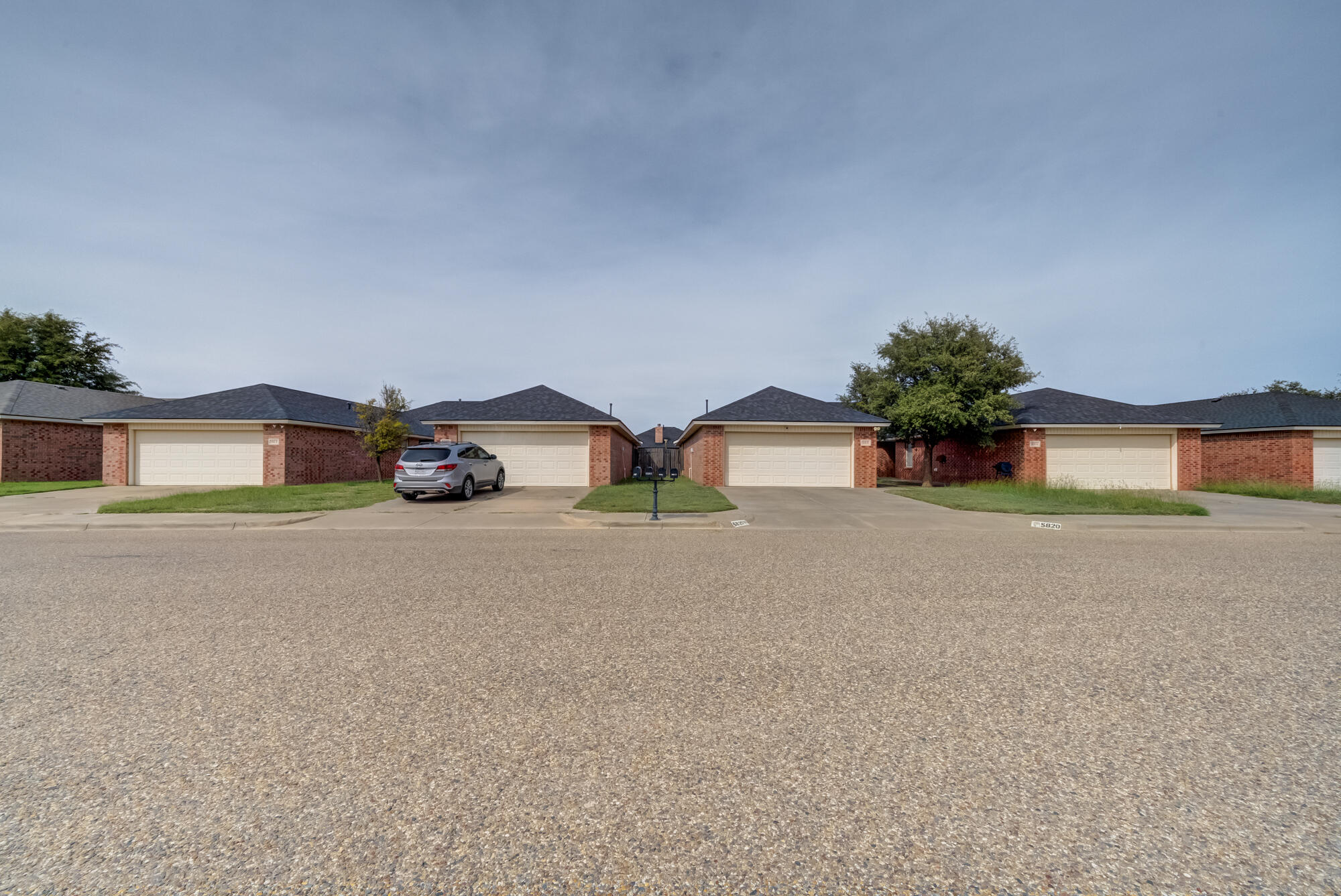 5804 96th Street