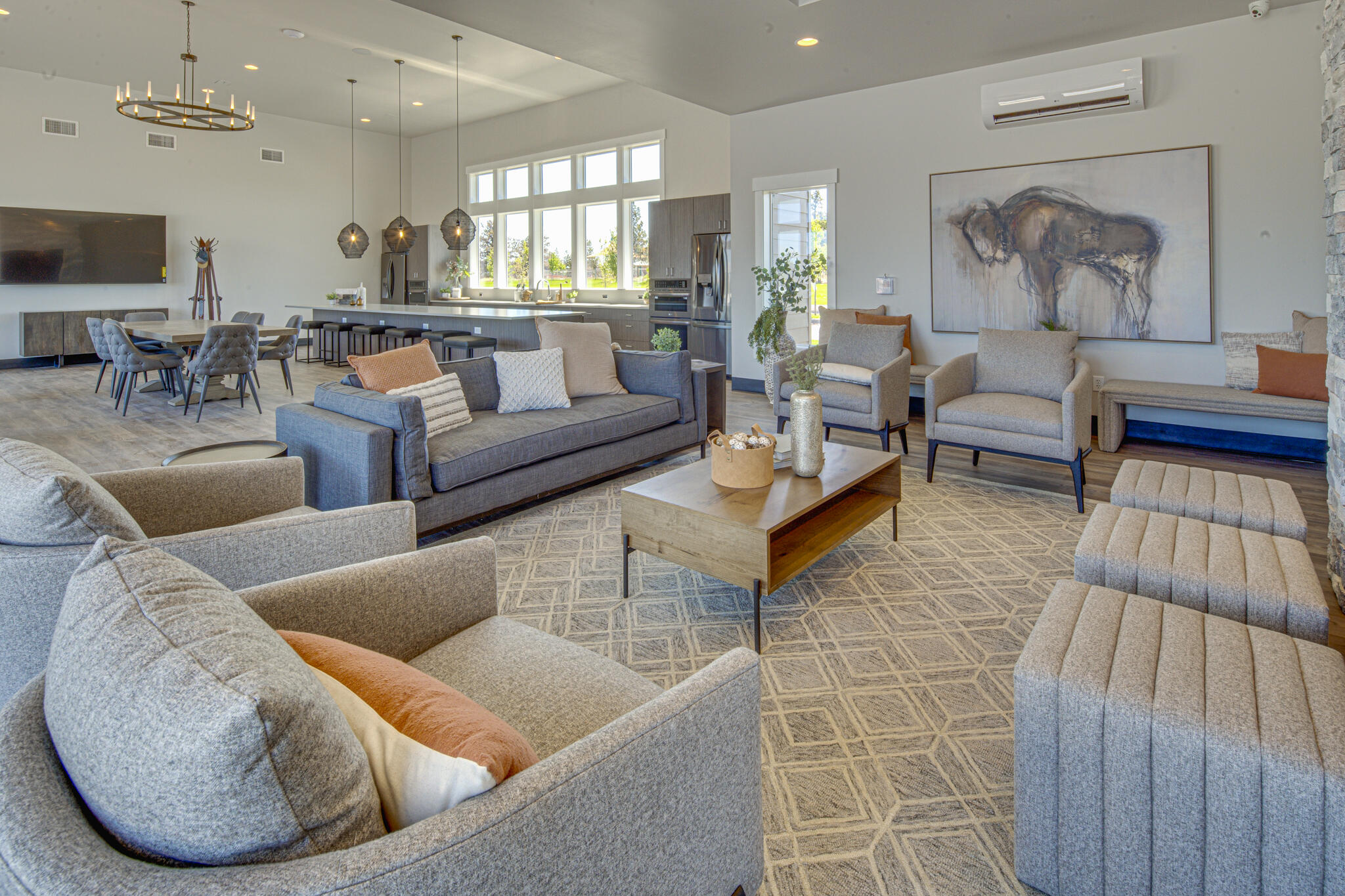 3814 Eagle Road
