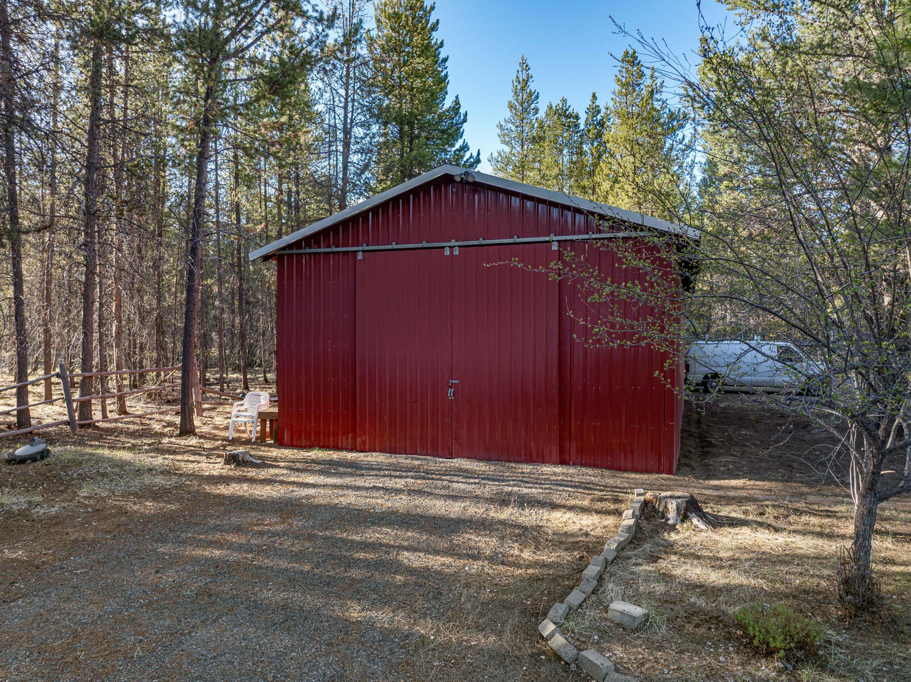 16460 Wayne Drive