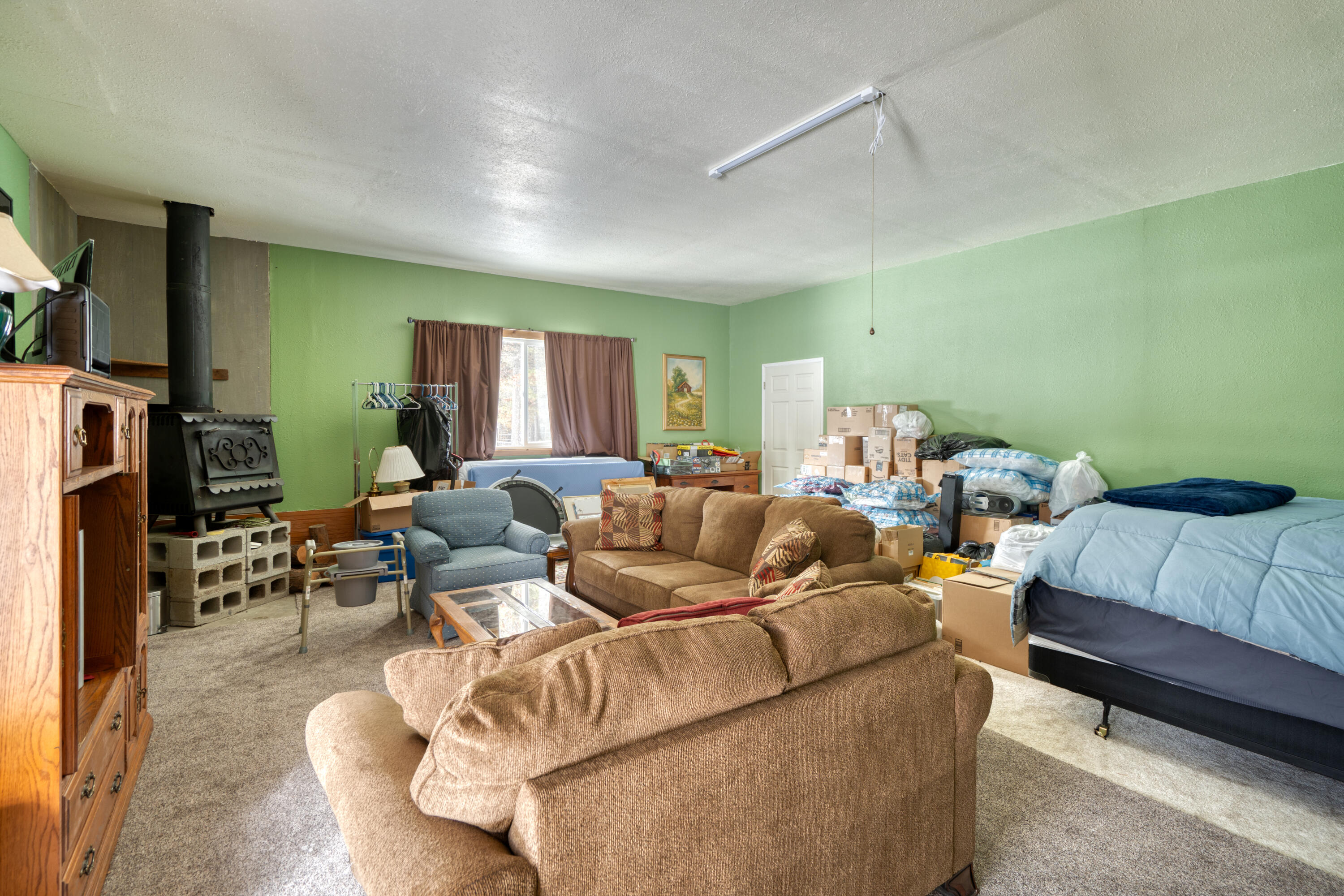 16460 Wayne Drive