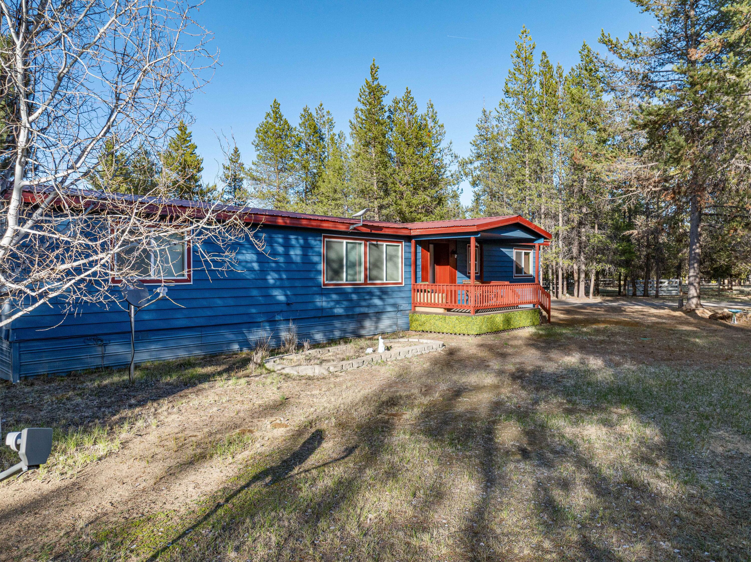 16460 Wayne Drive
