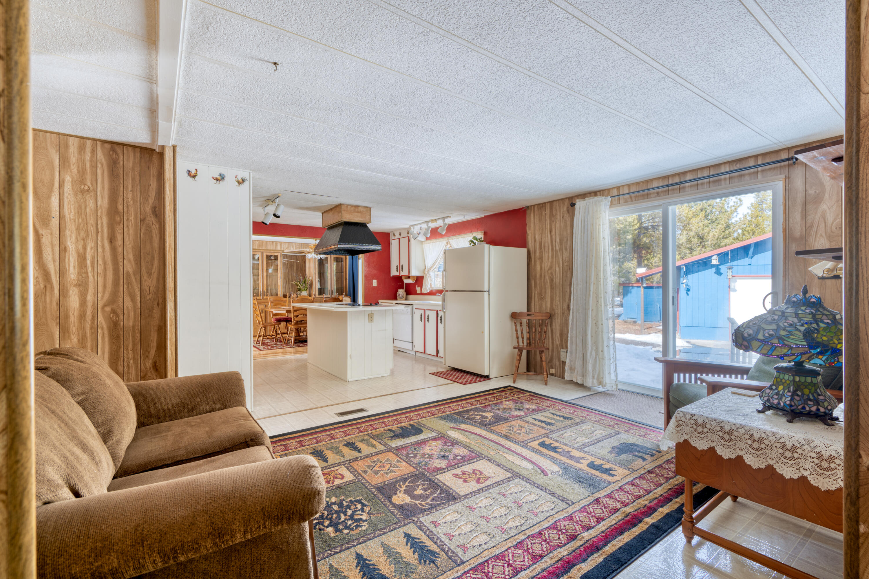 16460 Wayne Drive