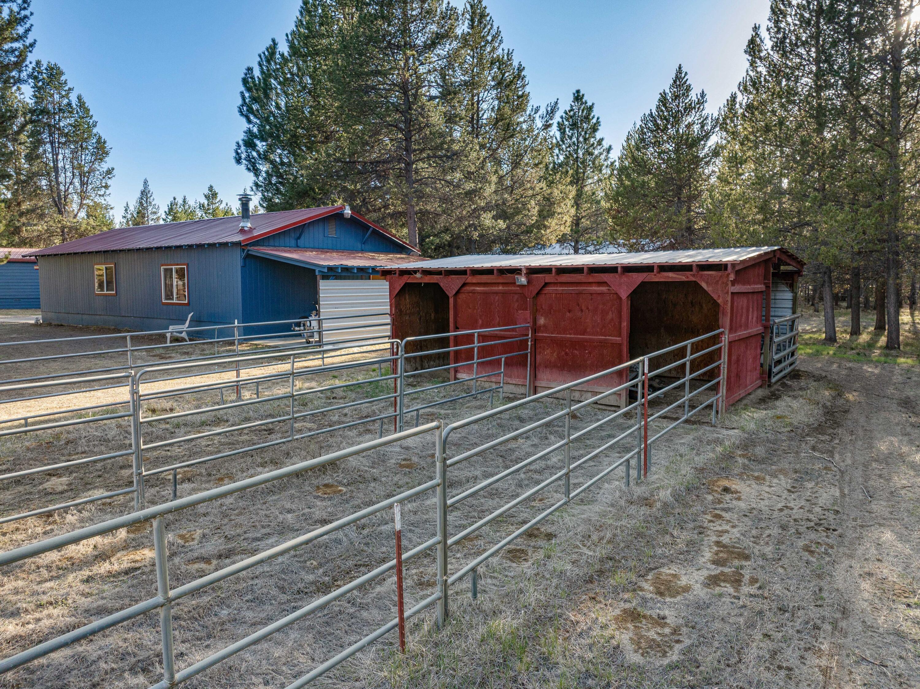 16460 Wayne Drive