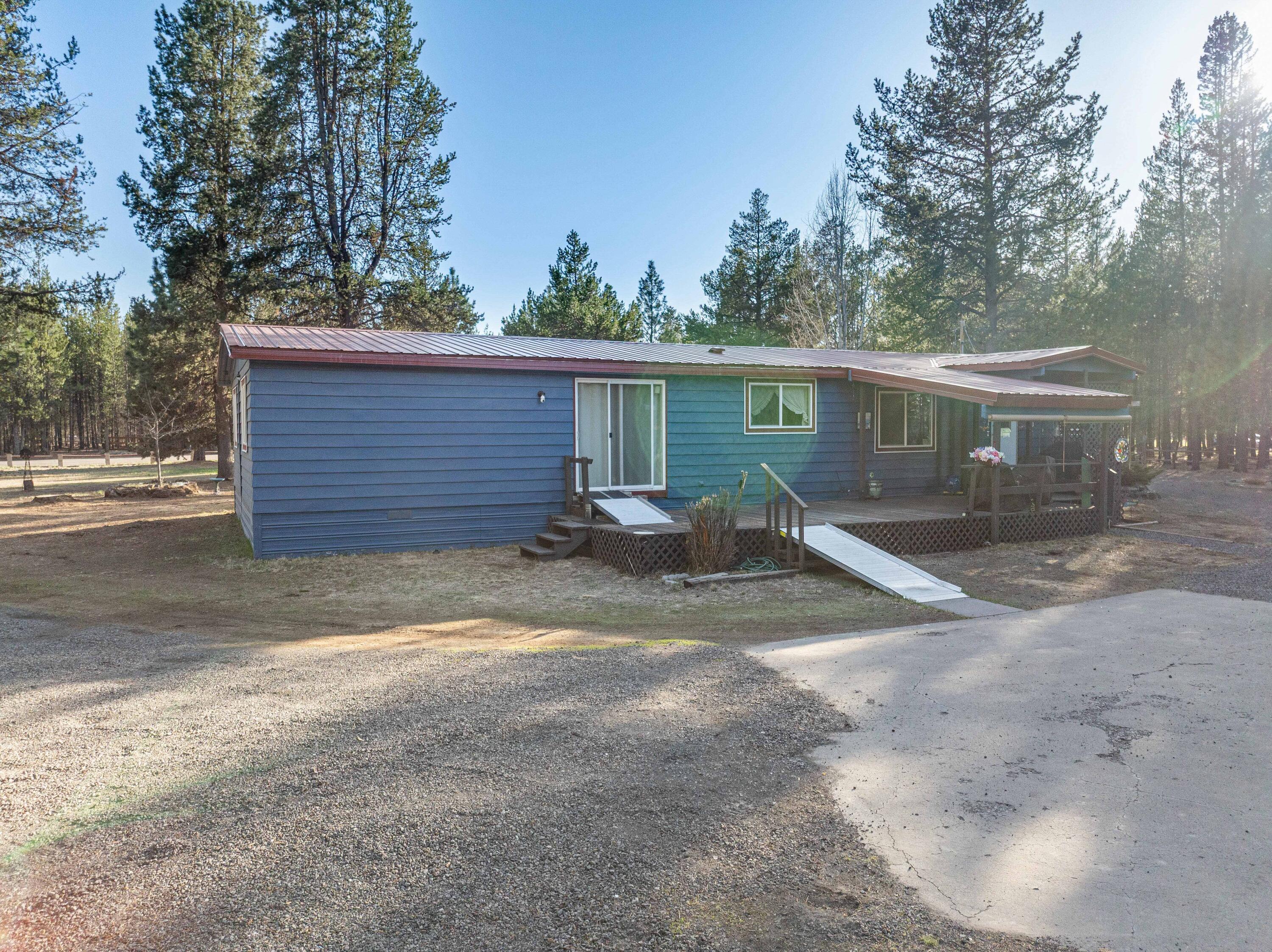 16460 Wayne Drive
