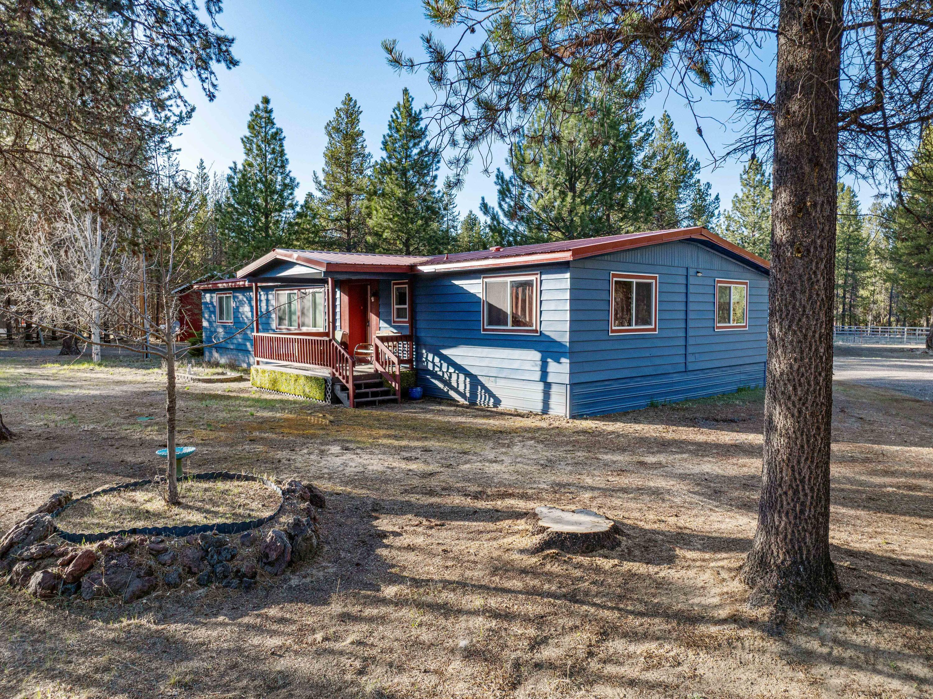 16460 Wayne Drive