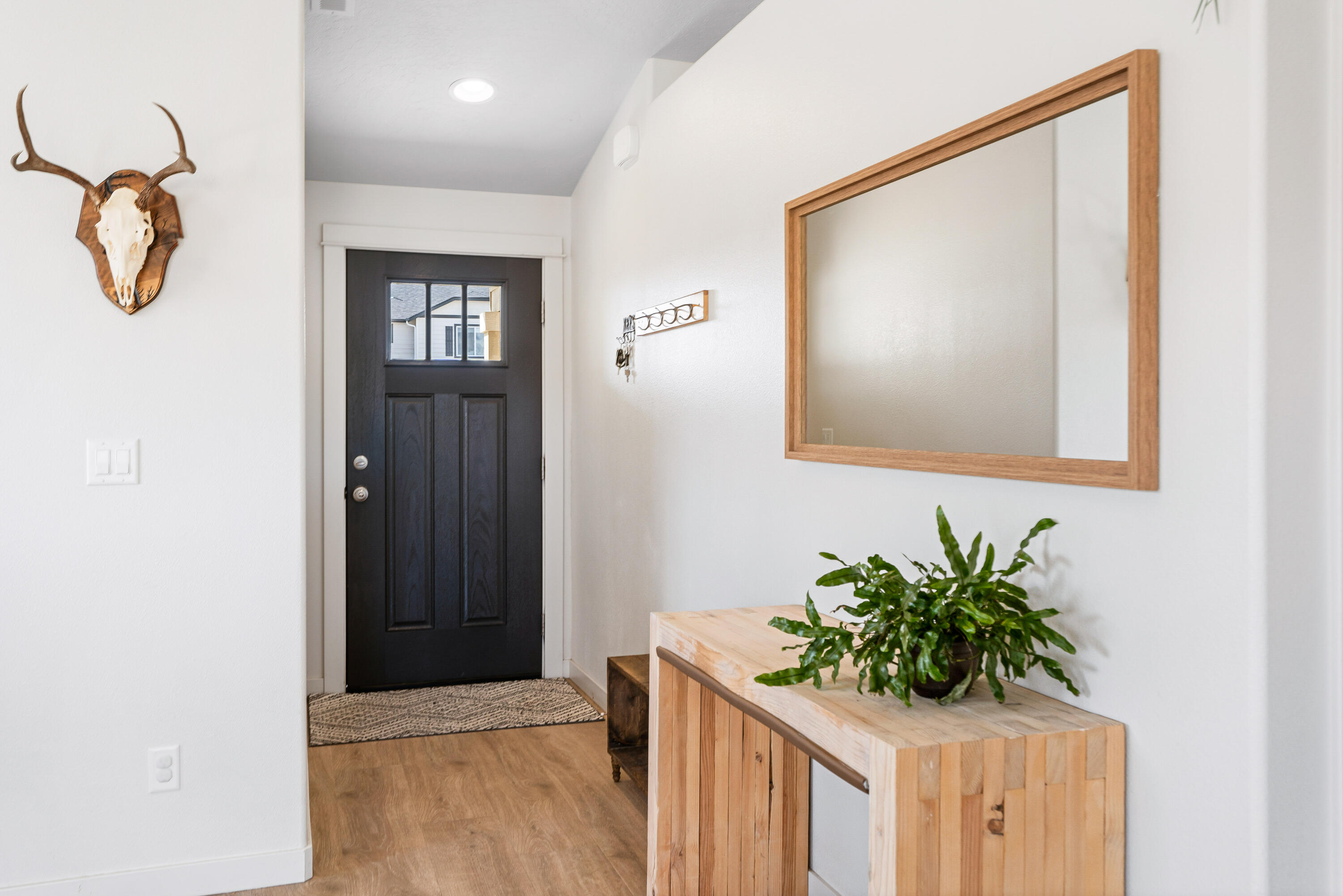 3306 NW 9th Lane