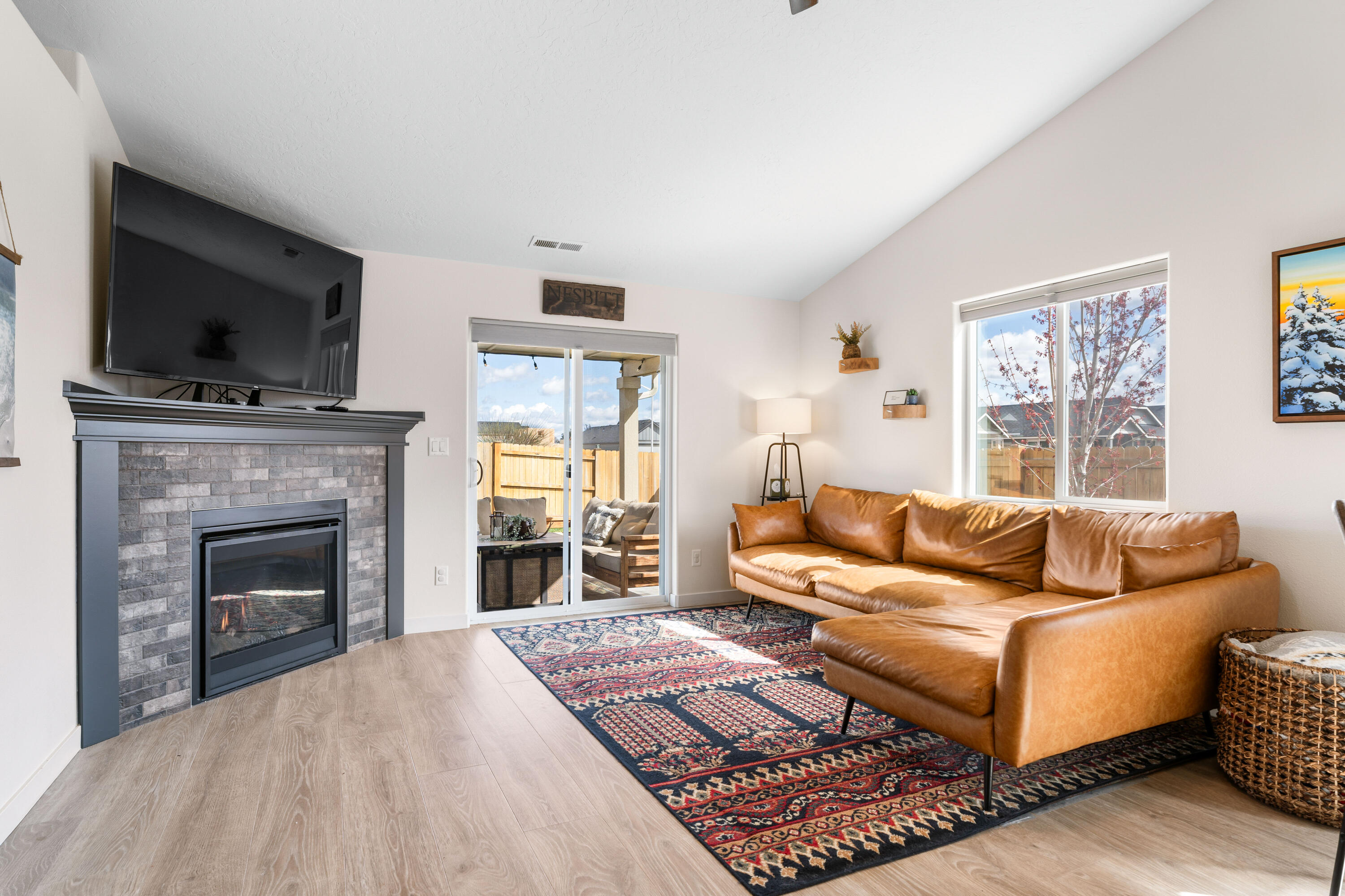 3306 NW 9th Lane