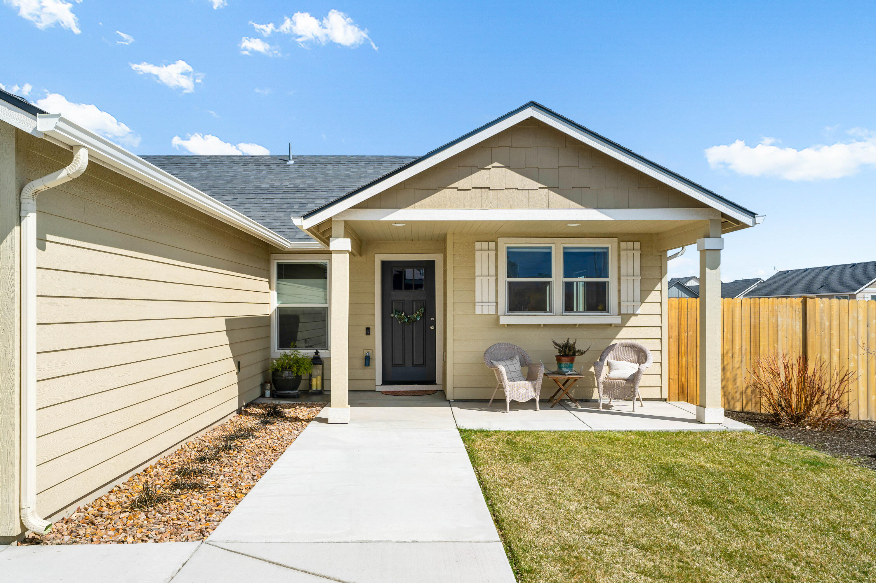 3306 NW 9th Lane