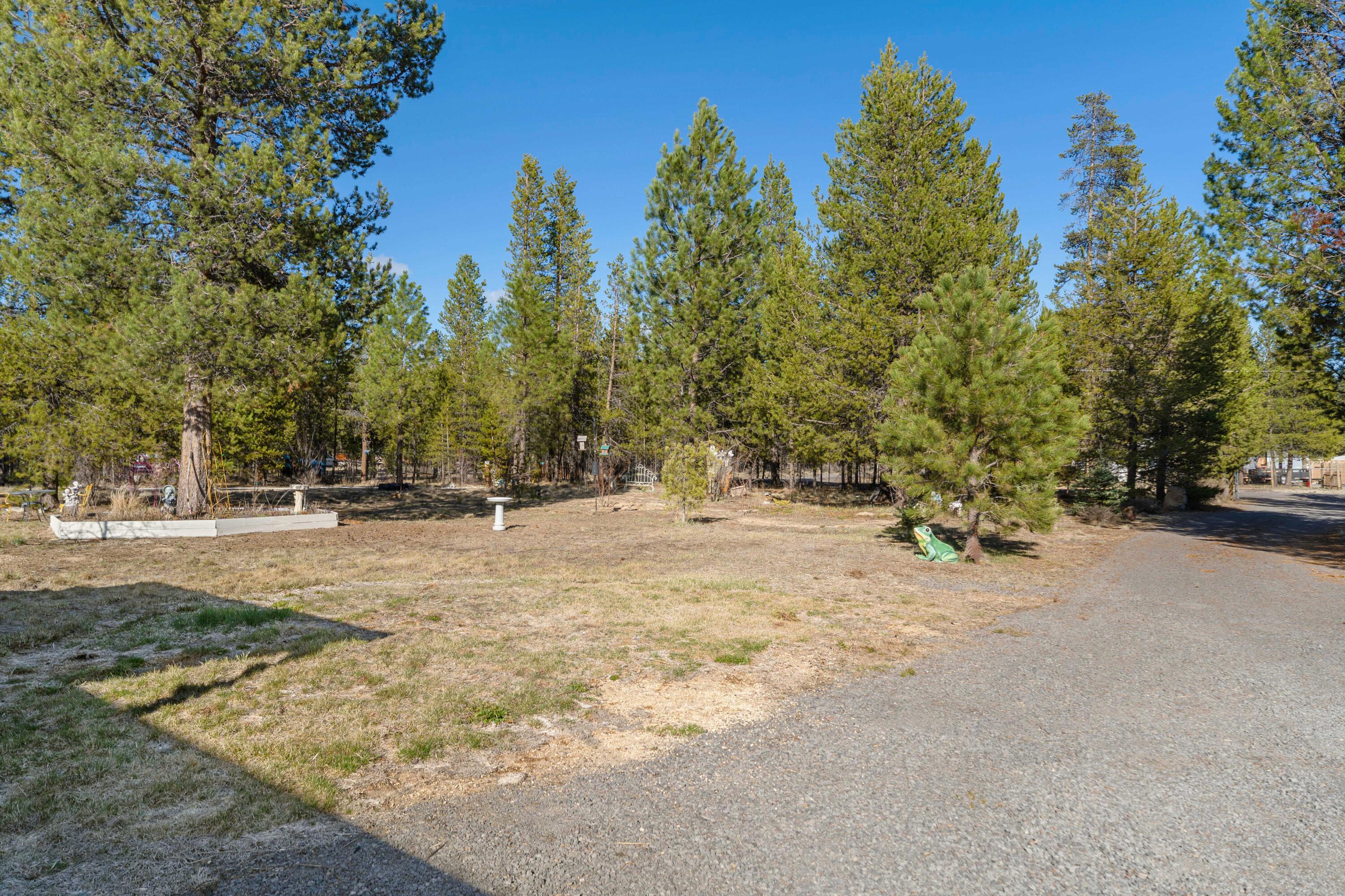 145586 Lanewood Drive