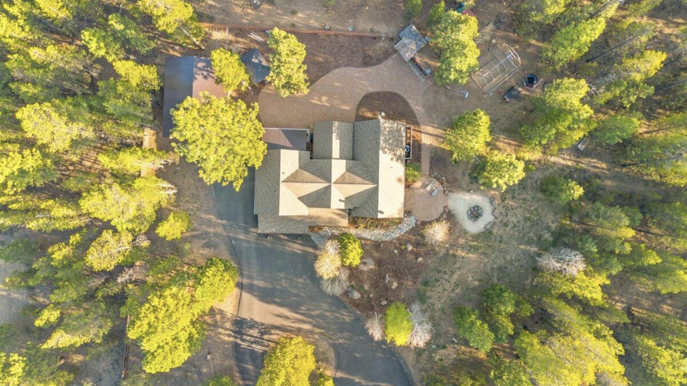 15615 Cornell Drive