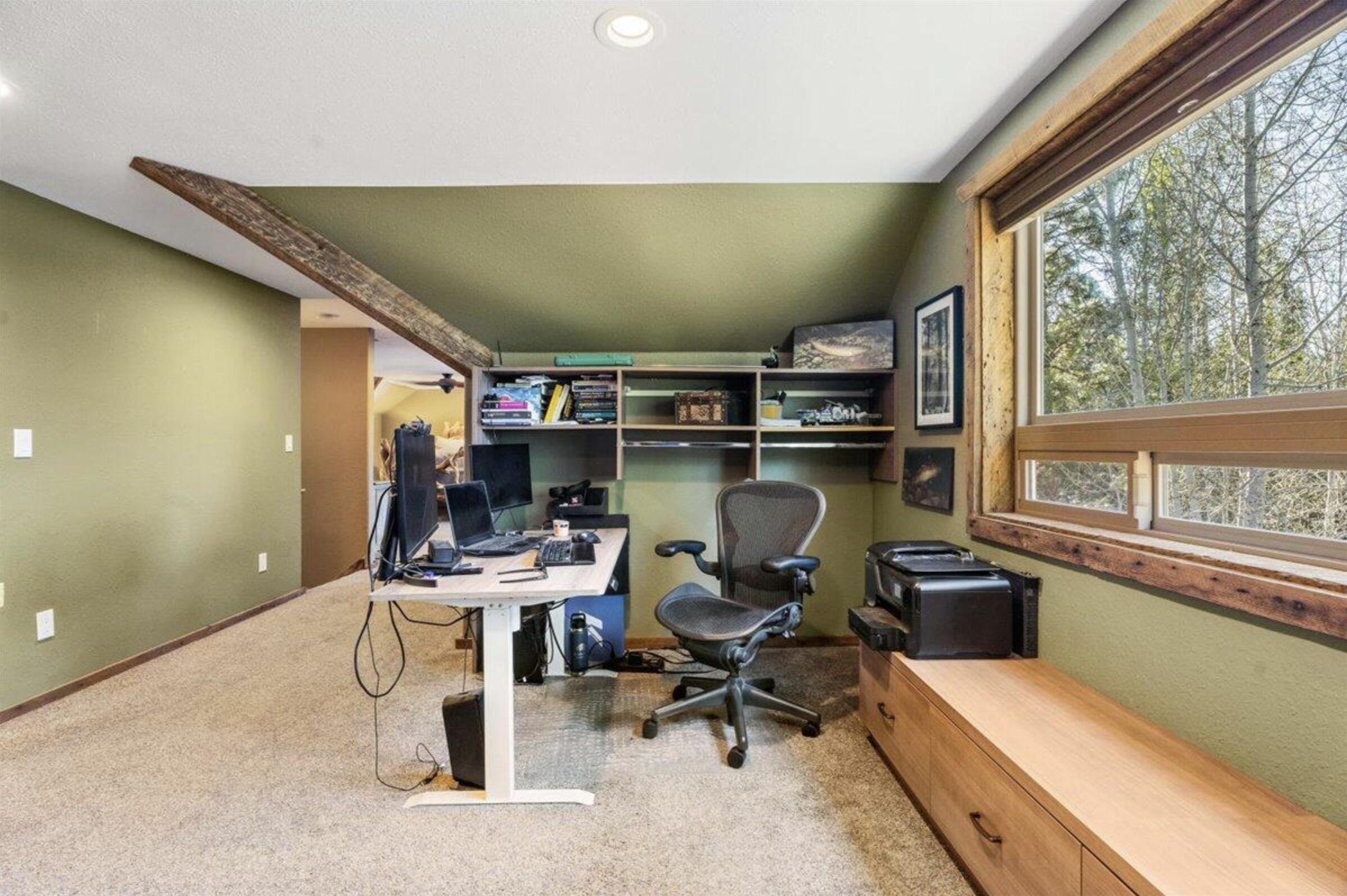 15615 Cornell Drive