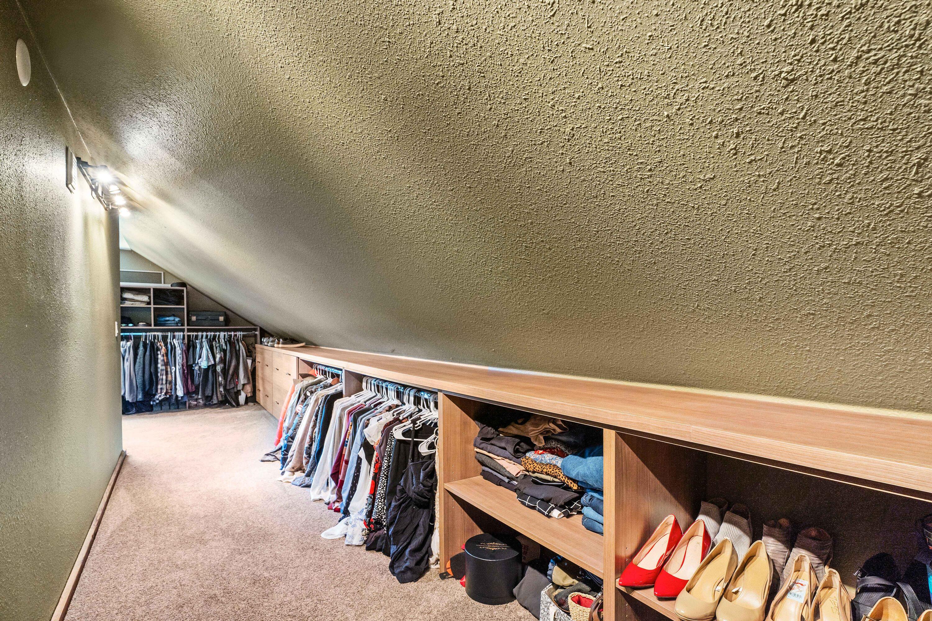 15615 Cornell Drive