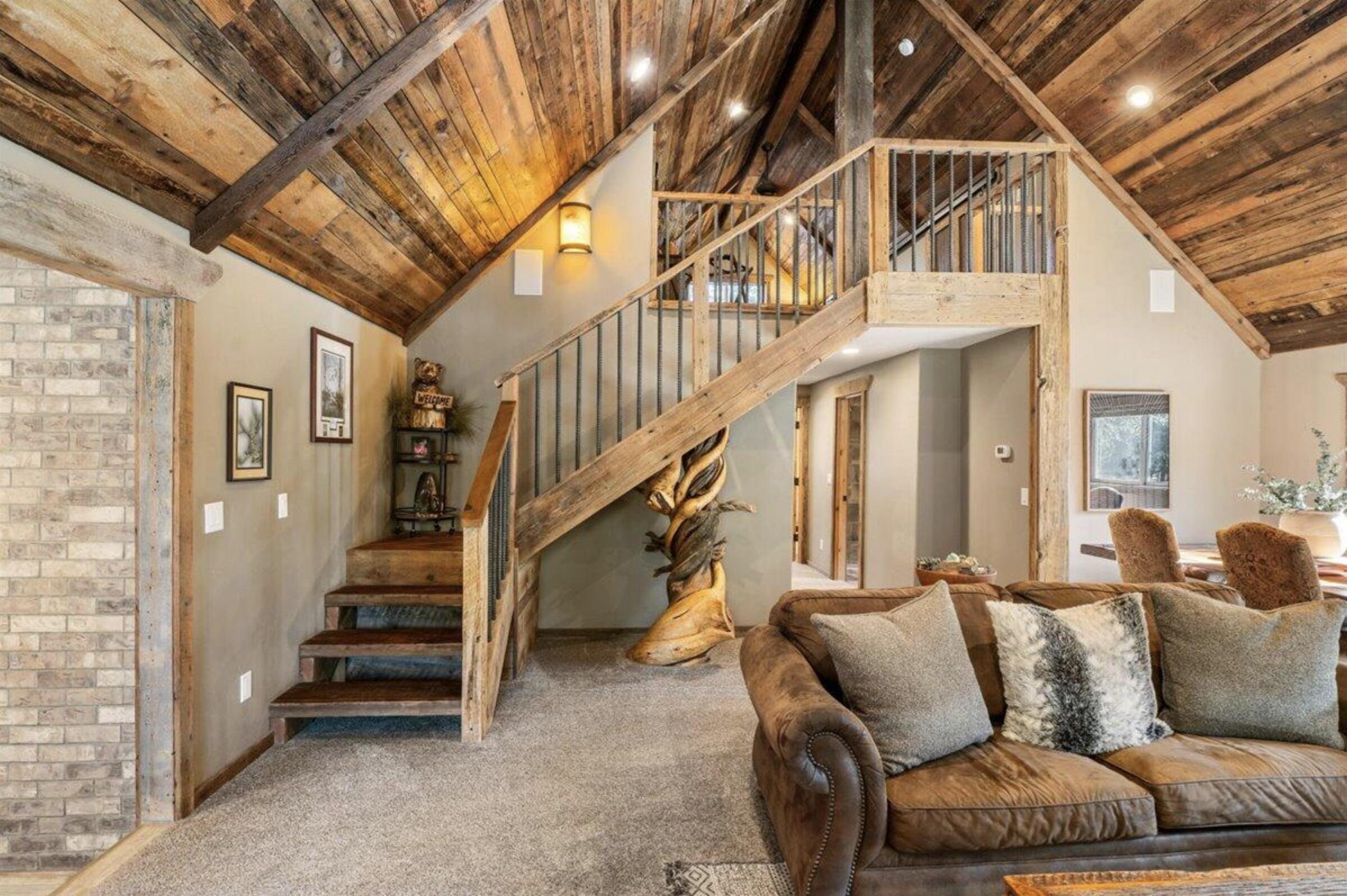 15615 Cornell Drive