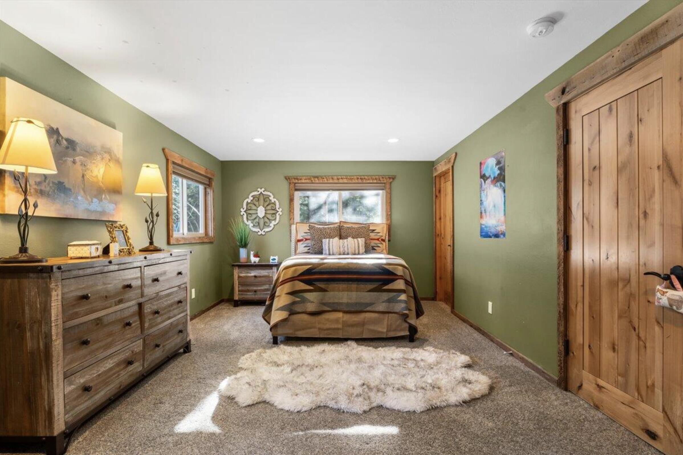 15615 Cornell Drive