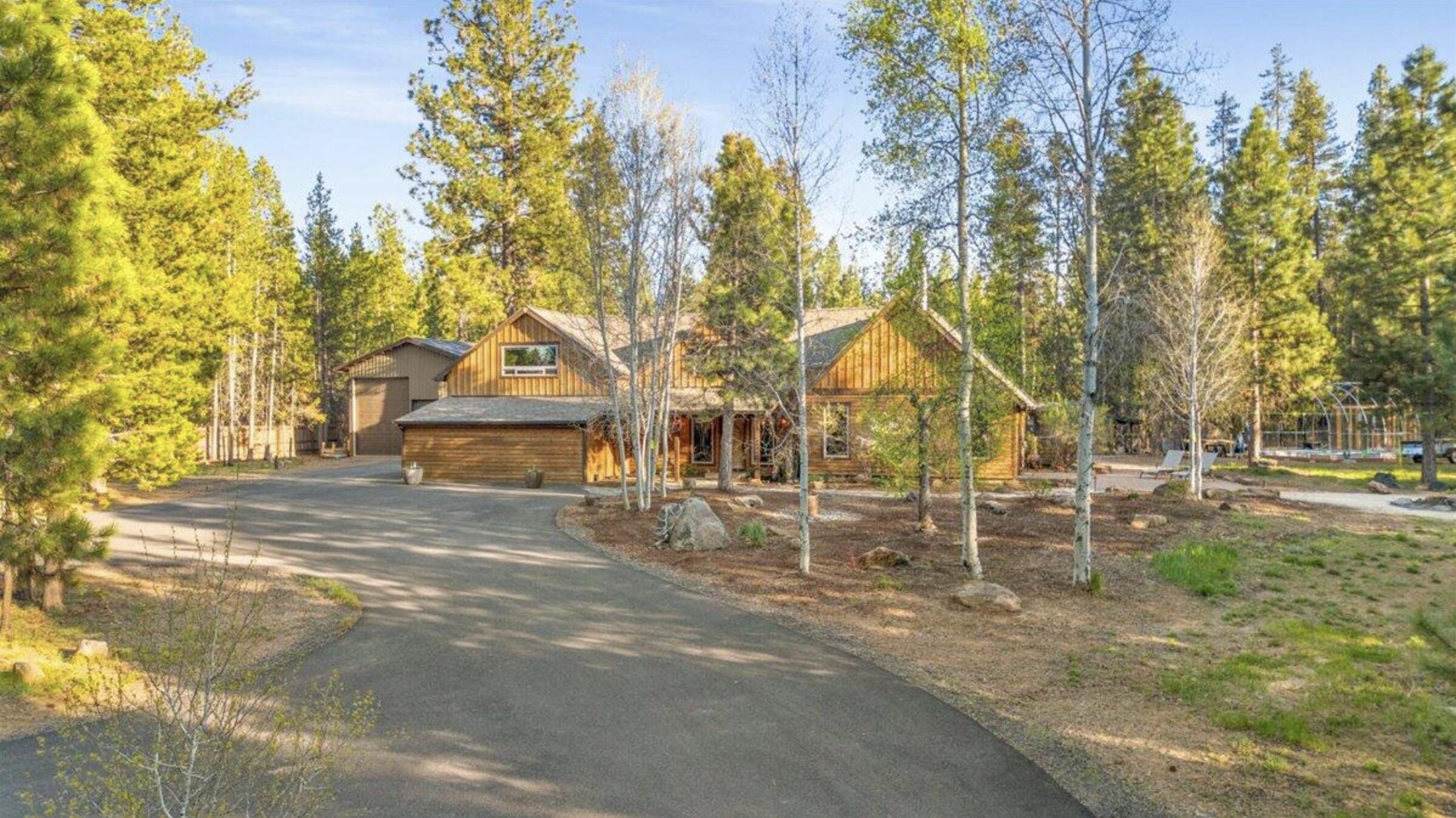 15615 Cornell Drive