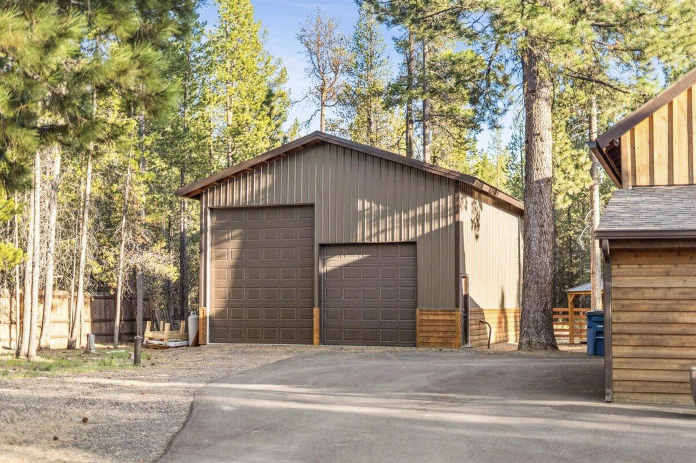 15615 Cornell Drive
