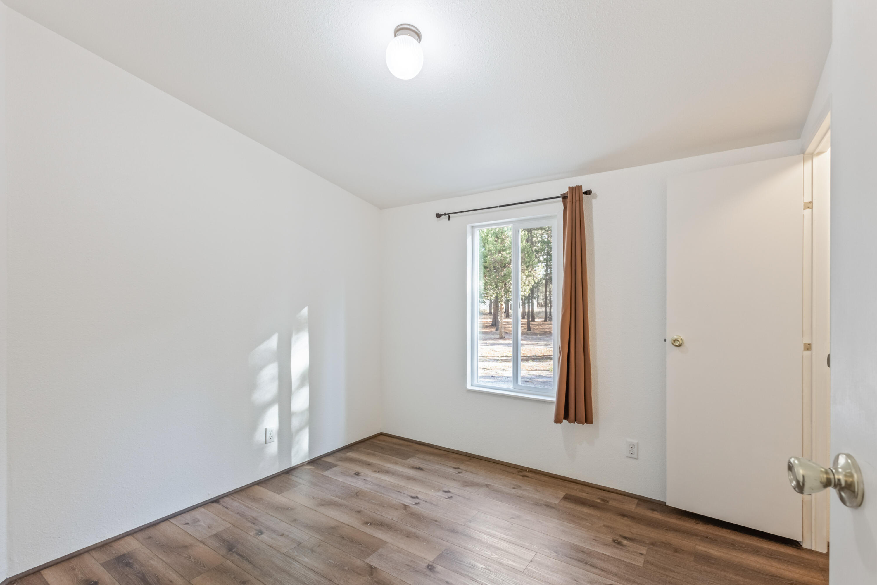 53044 Tarry Lane