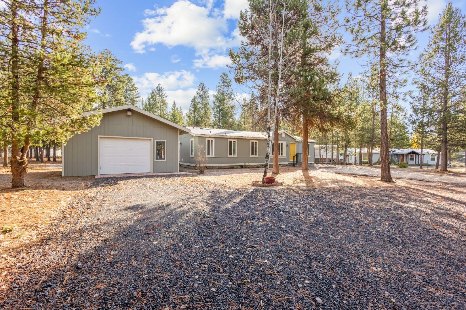 53044 Tarry Lane