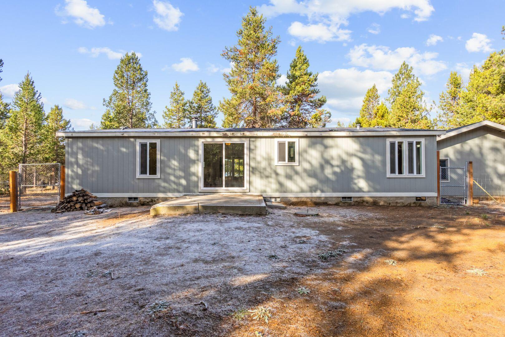 53044 Tarry Lane