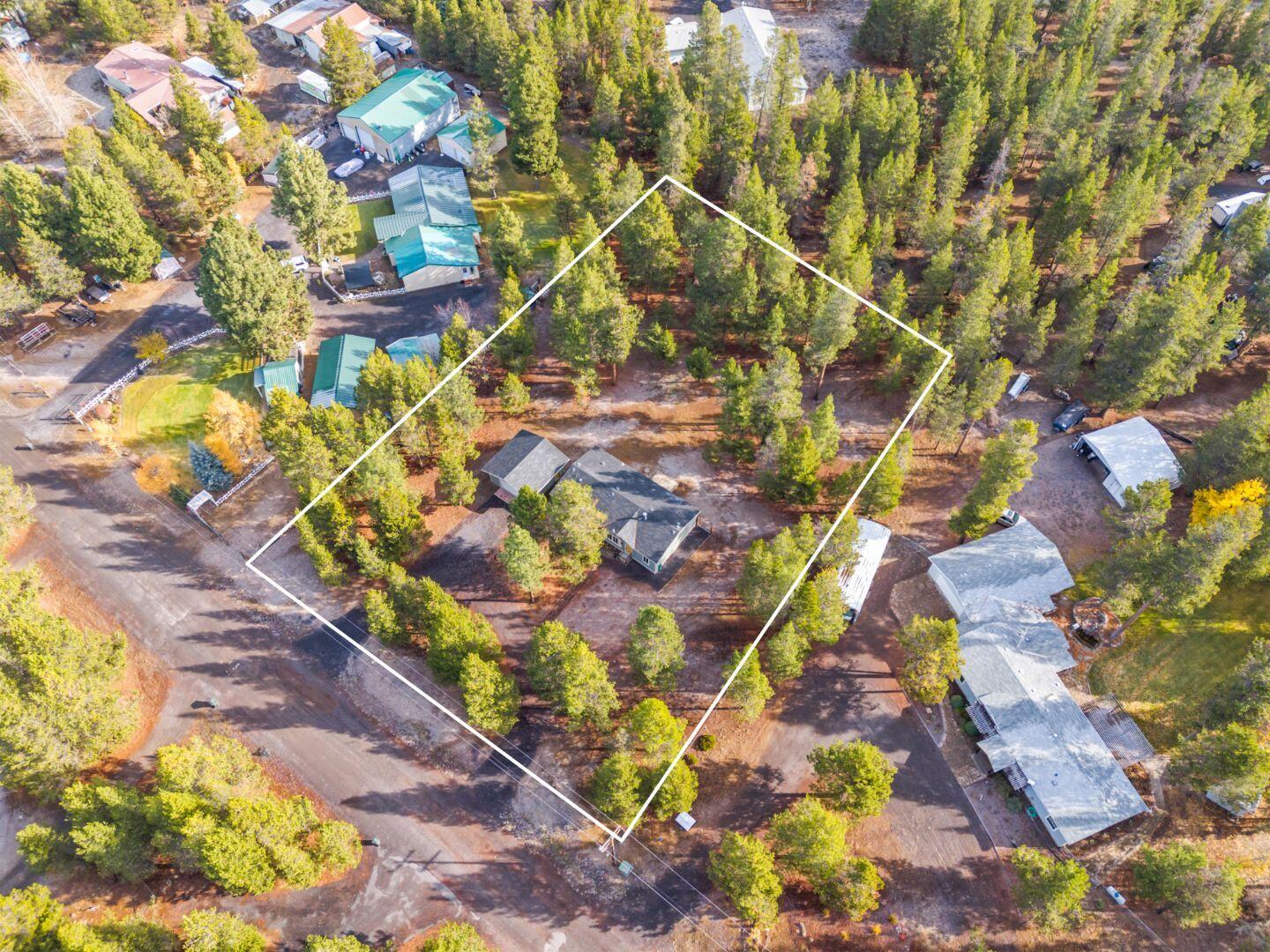 53044 Tarry Lane