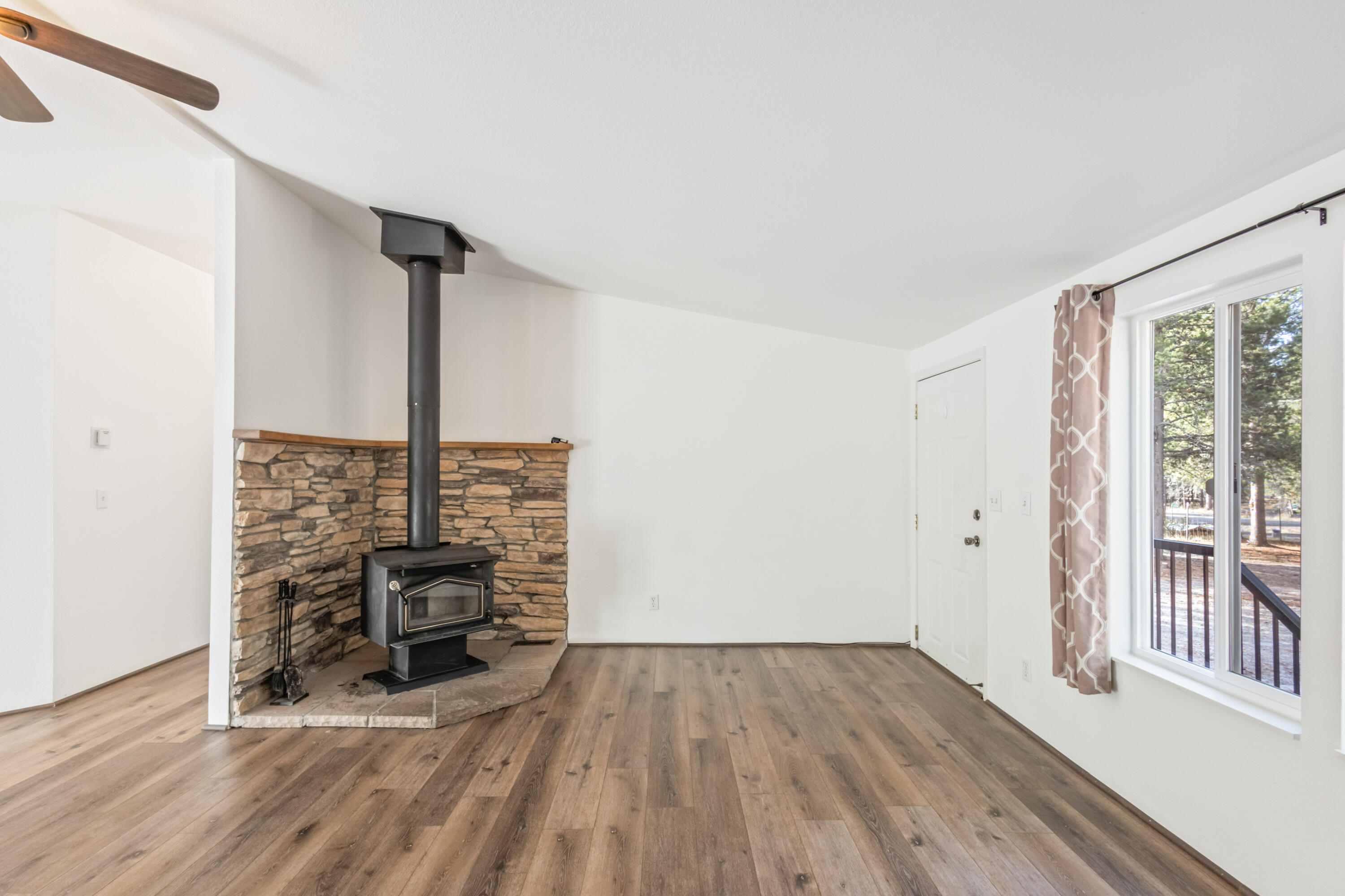 53044 Tarry Lane