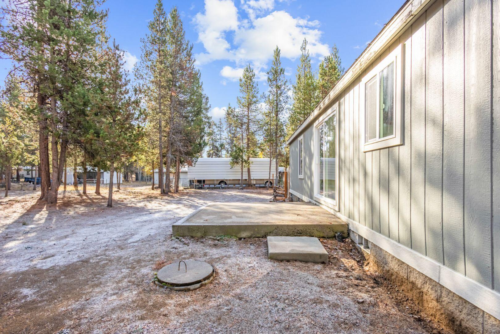 53044 Tarry Lane