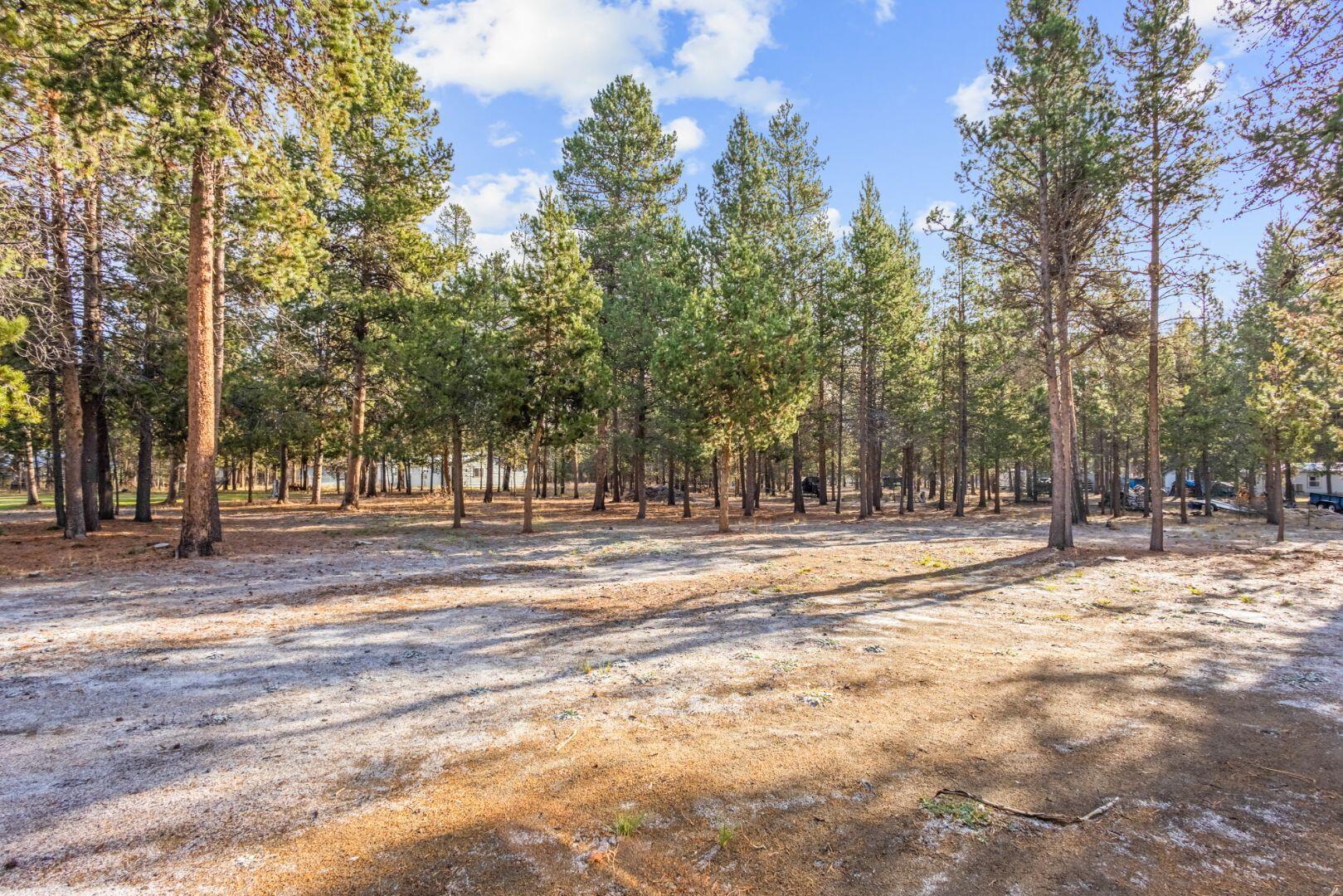 53044 Tarry Lane