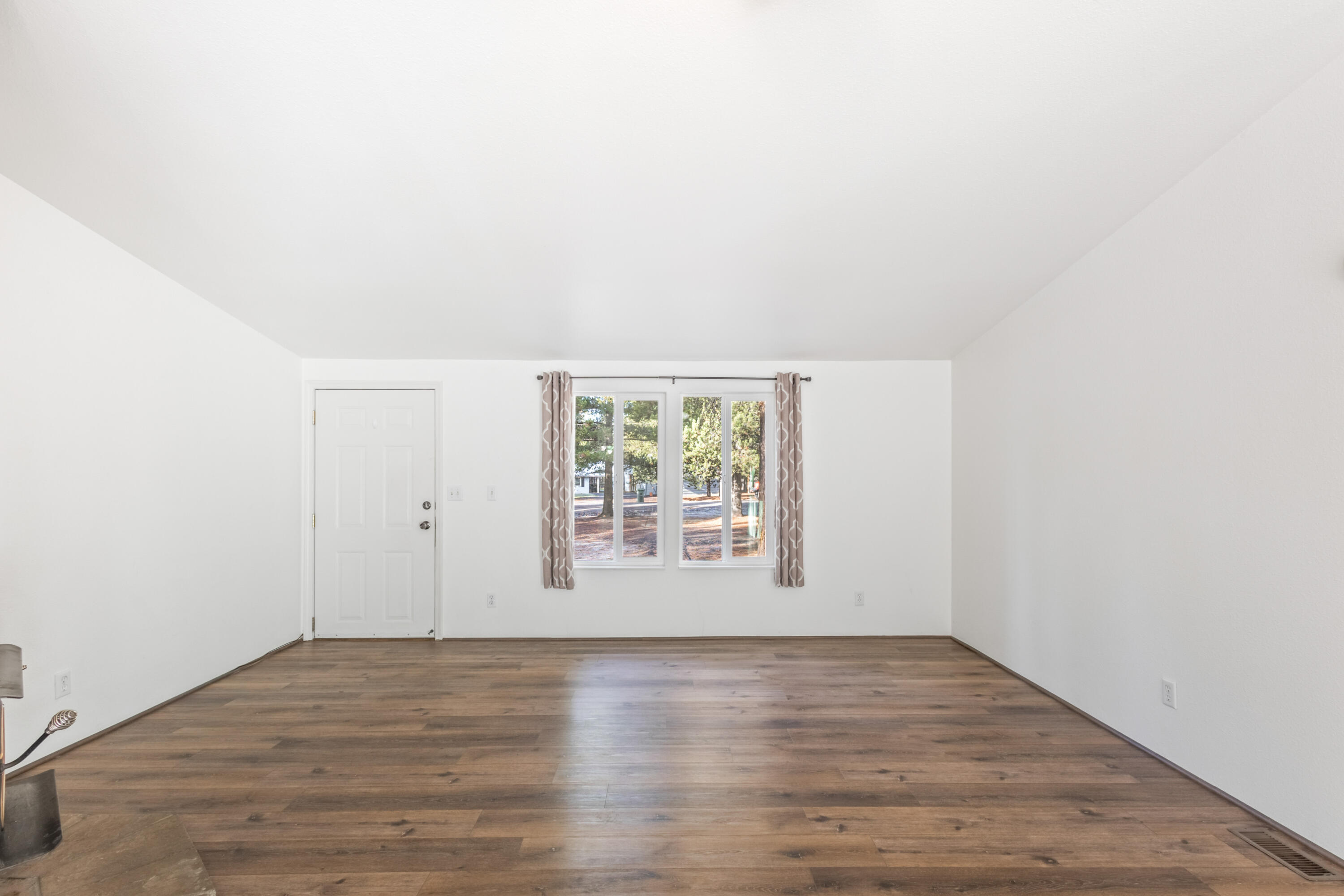 53044 Tarry Lane
