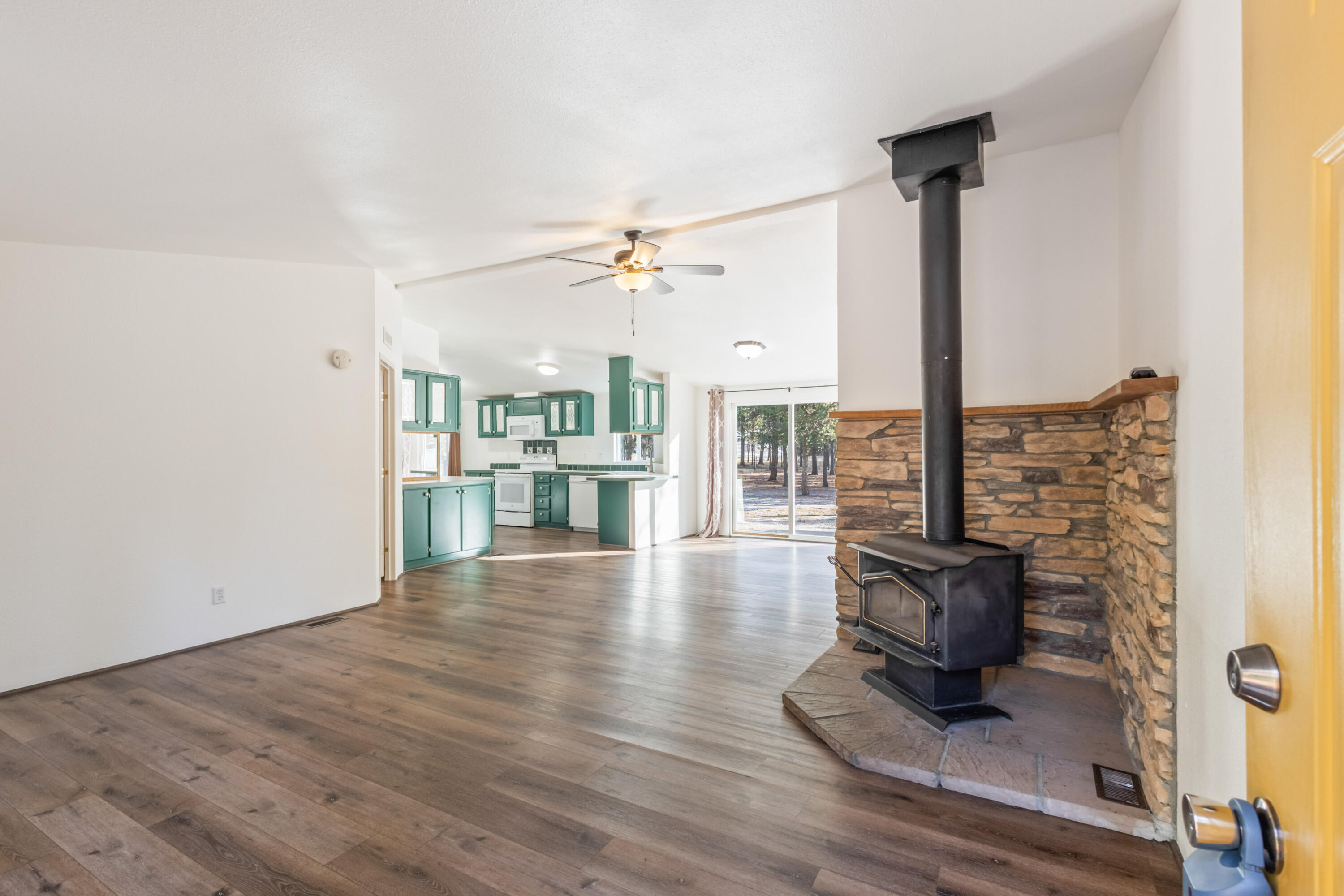 53044 Tarry Lane