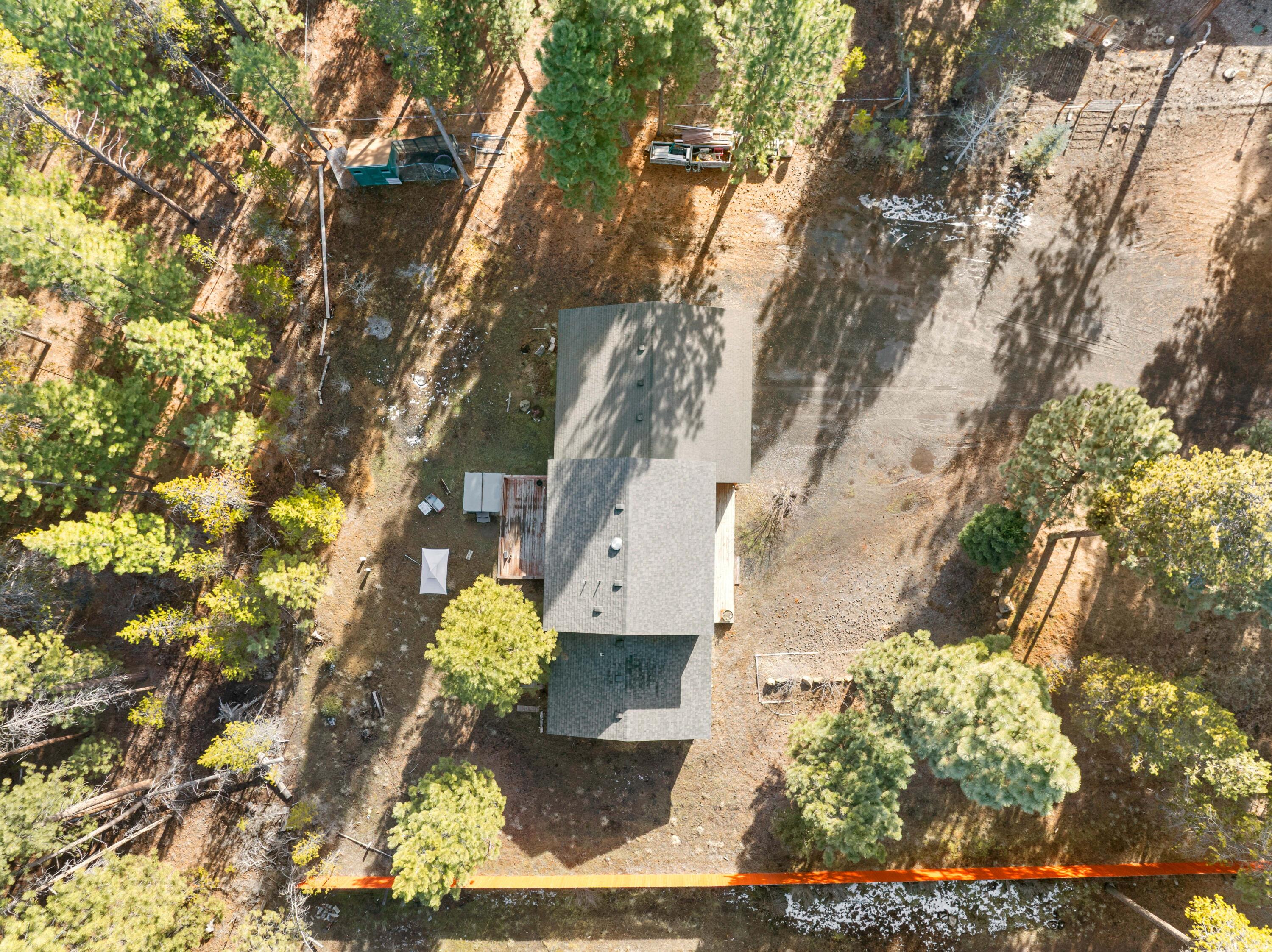 51440 Jory Road