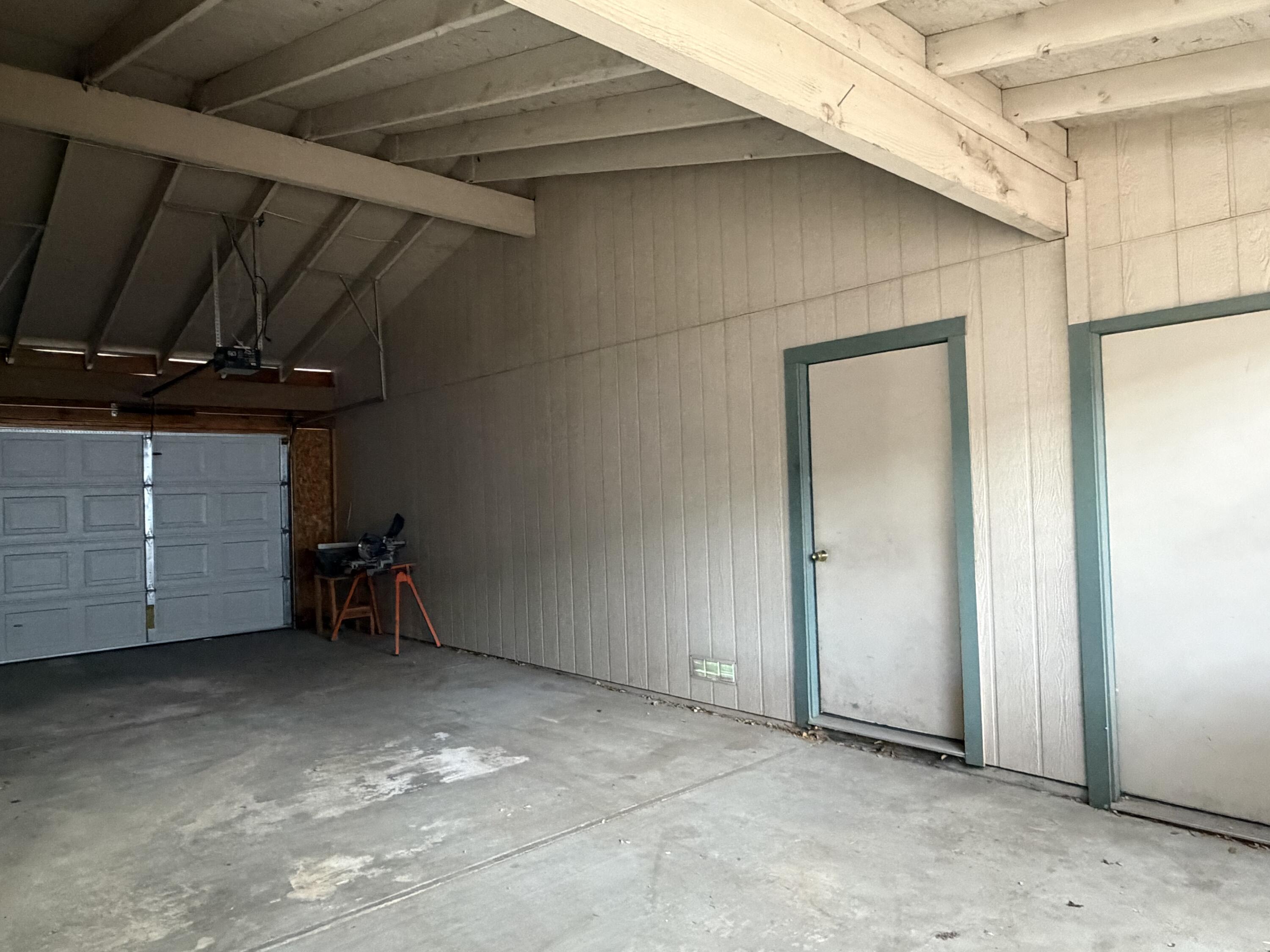1001 SE 15th Street, 39