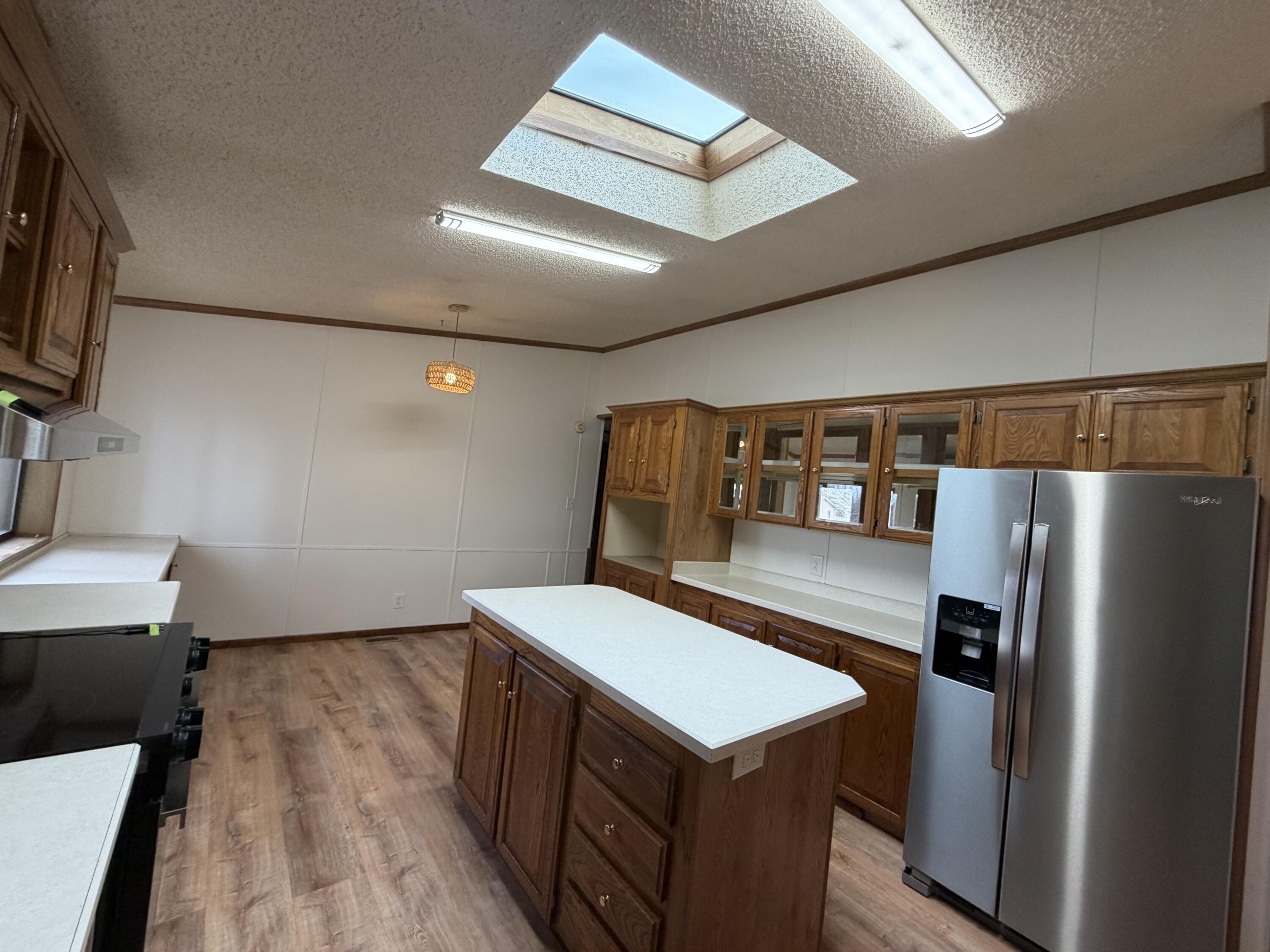 1001 SE 15th Street, 39