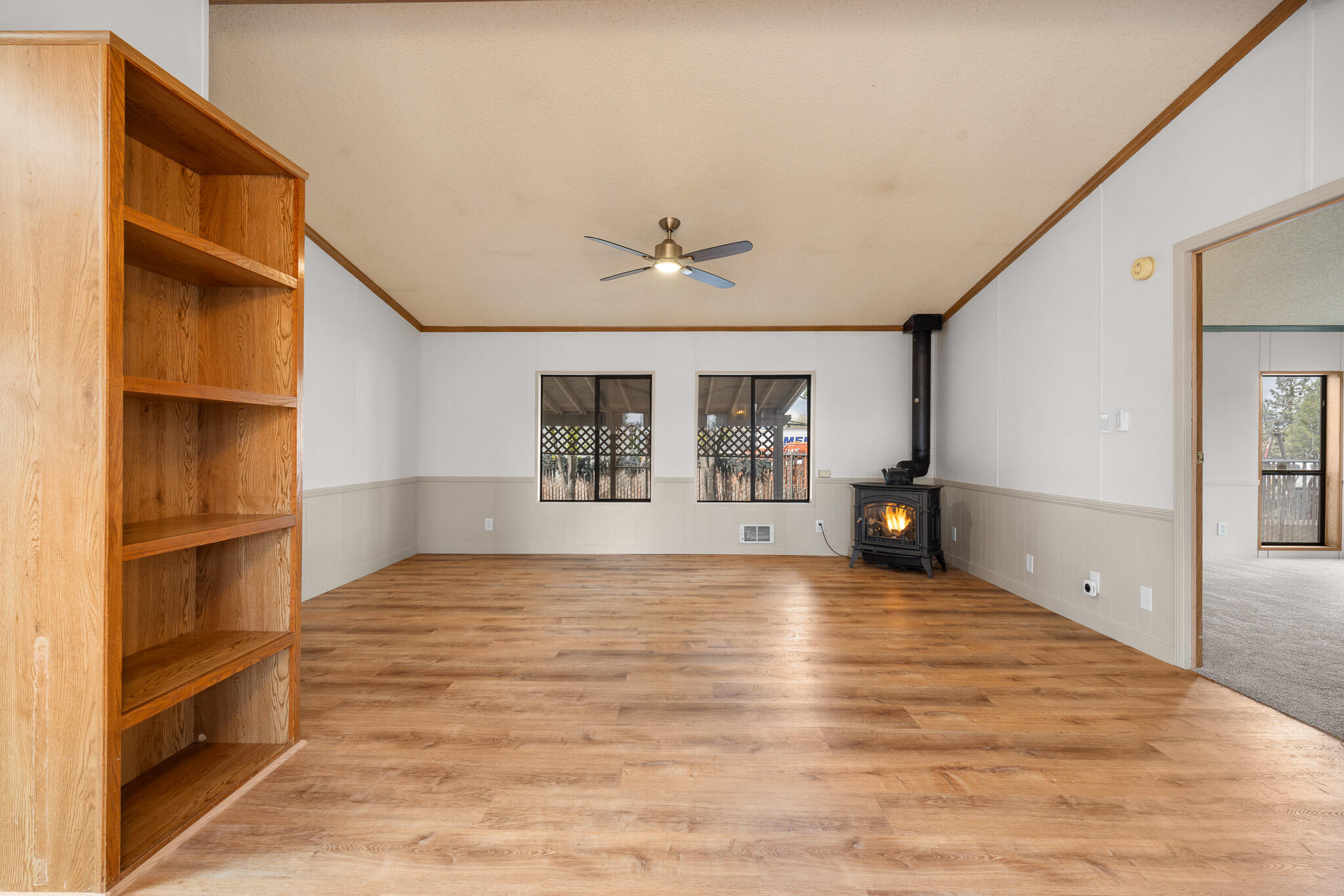 1001 SE 15th Street, 39