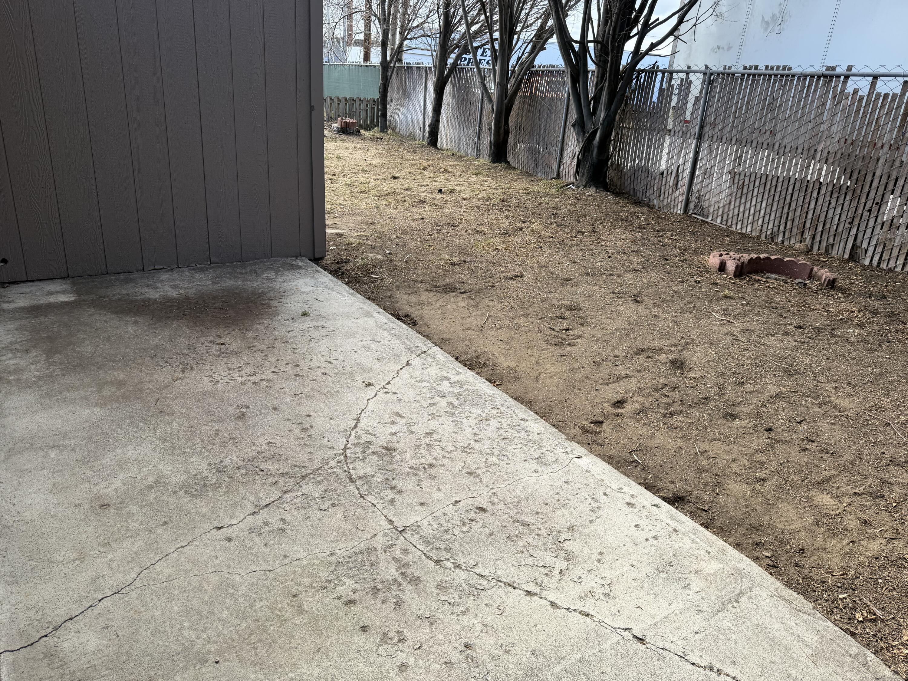 1001 SE 15th Street, 39