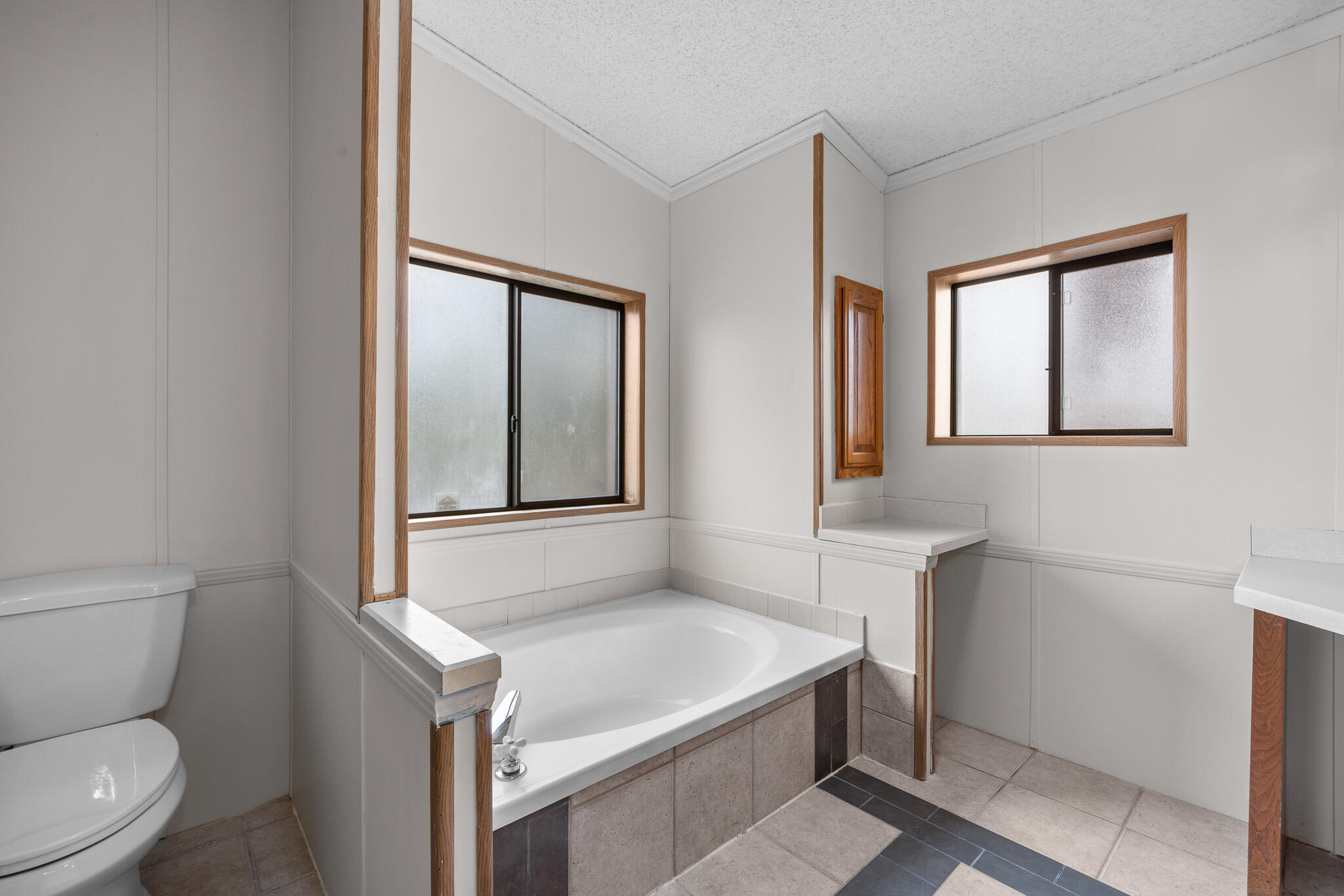 1001 SE 15th Street, 39