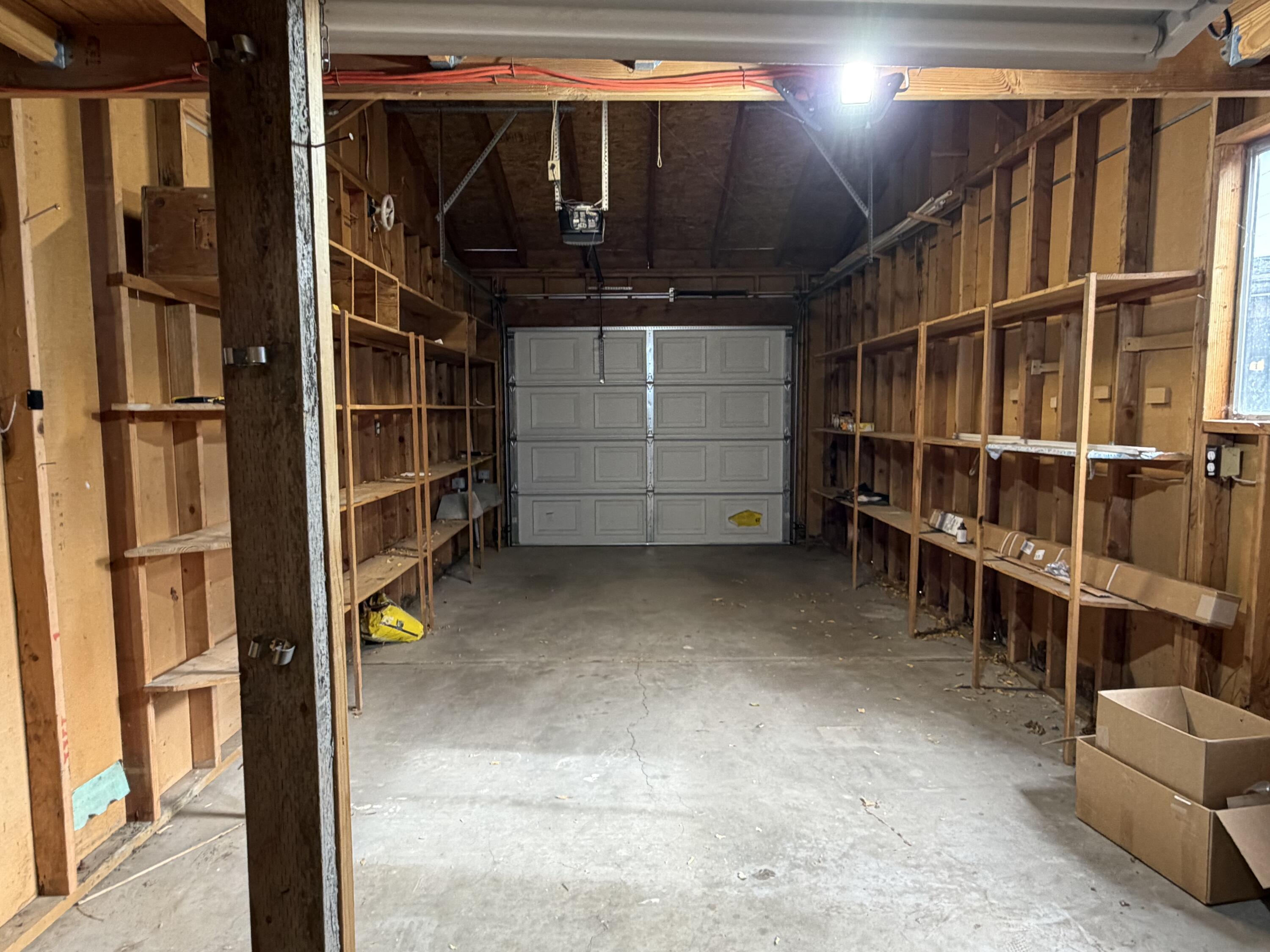 1001 SE 15th Street, 39