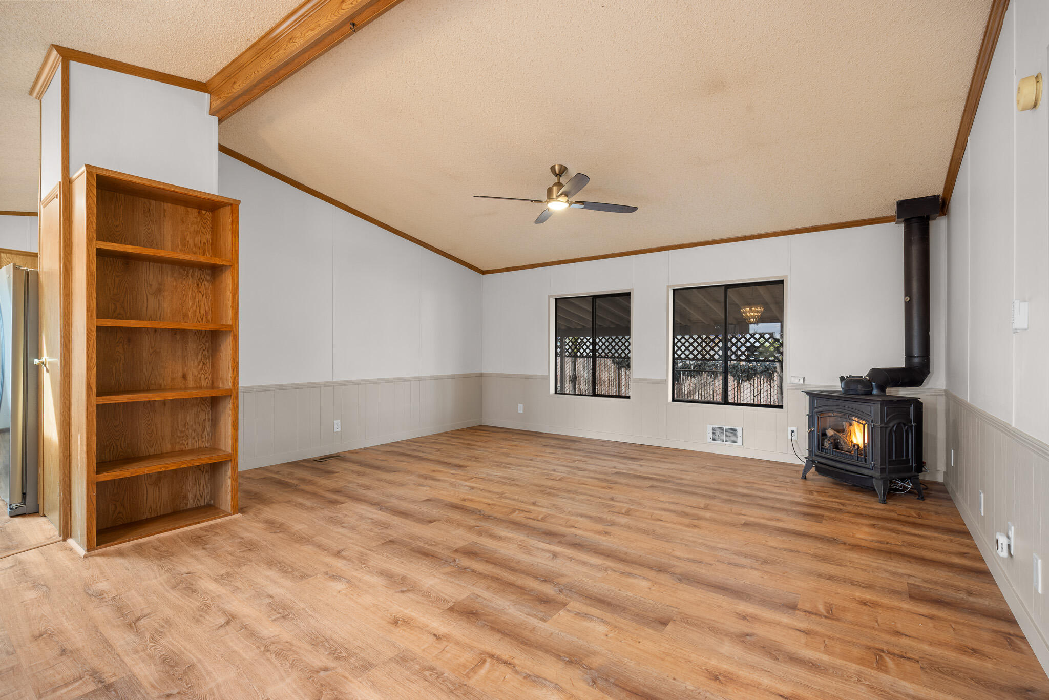1001 SE 15th Street, 39