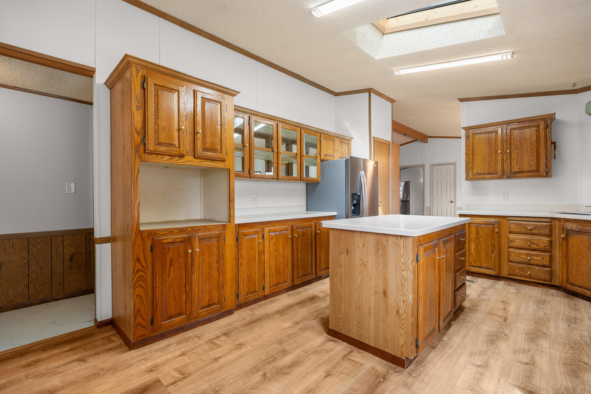 1001 SE 15th Street, 39