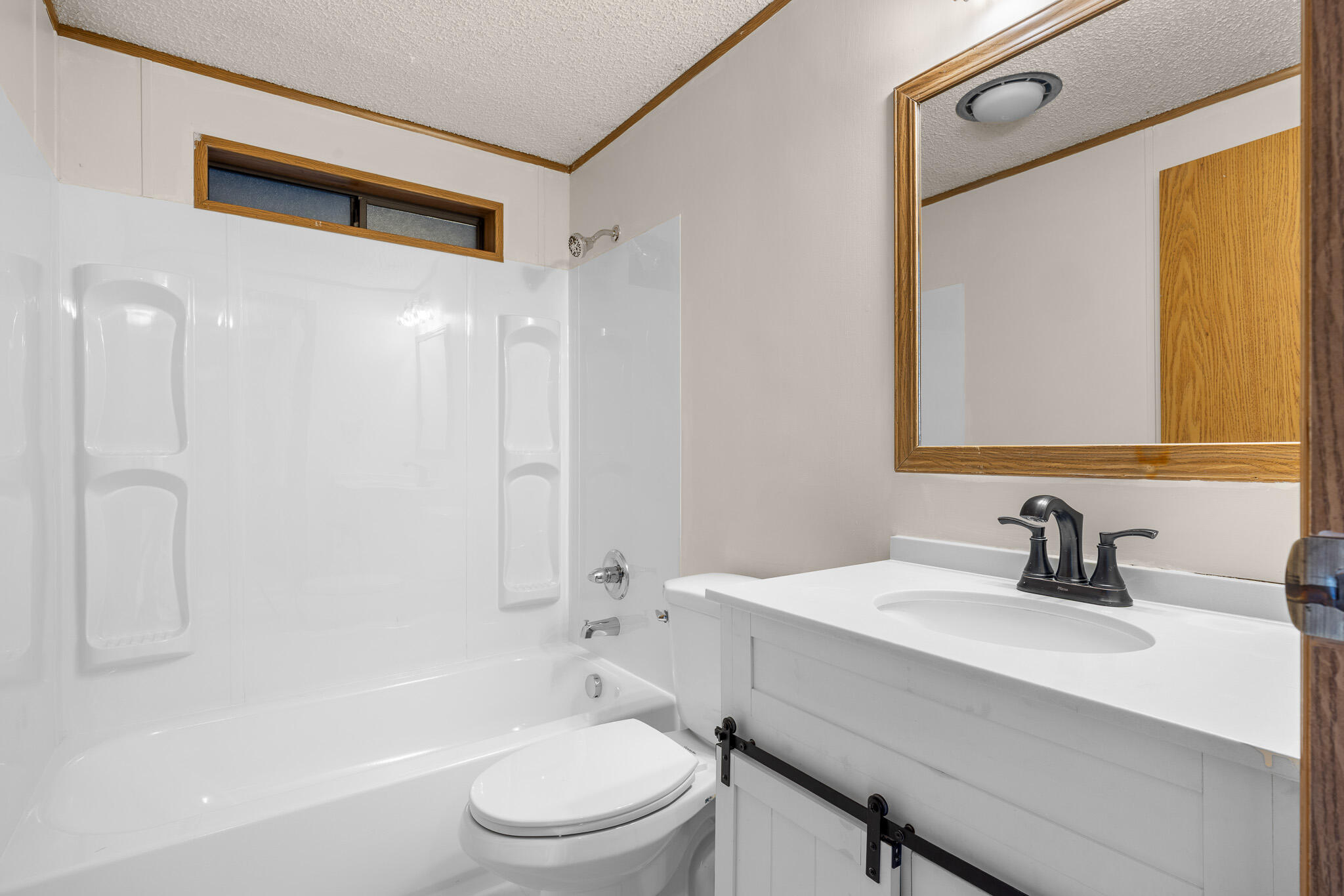1001 SE 15th Street, 39