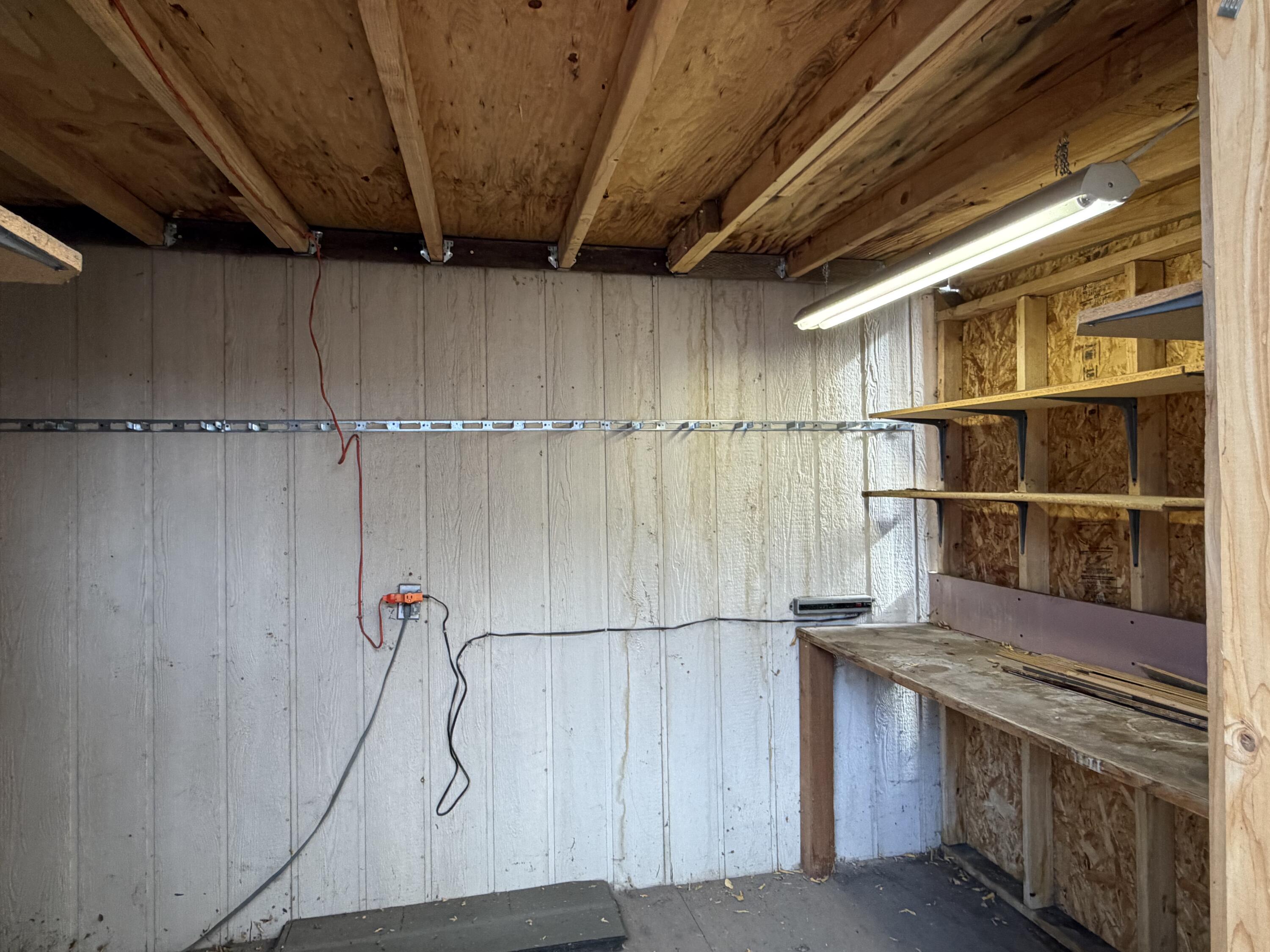 1001 SE 15th Street, 39