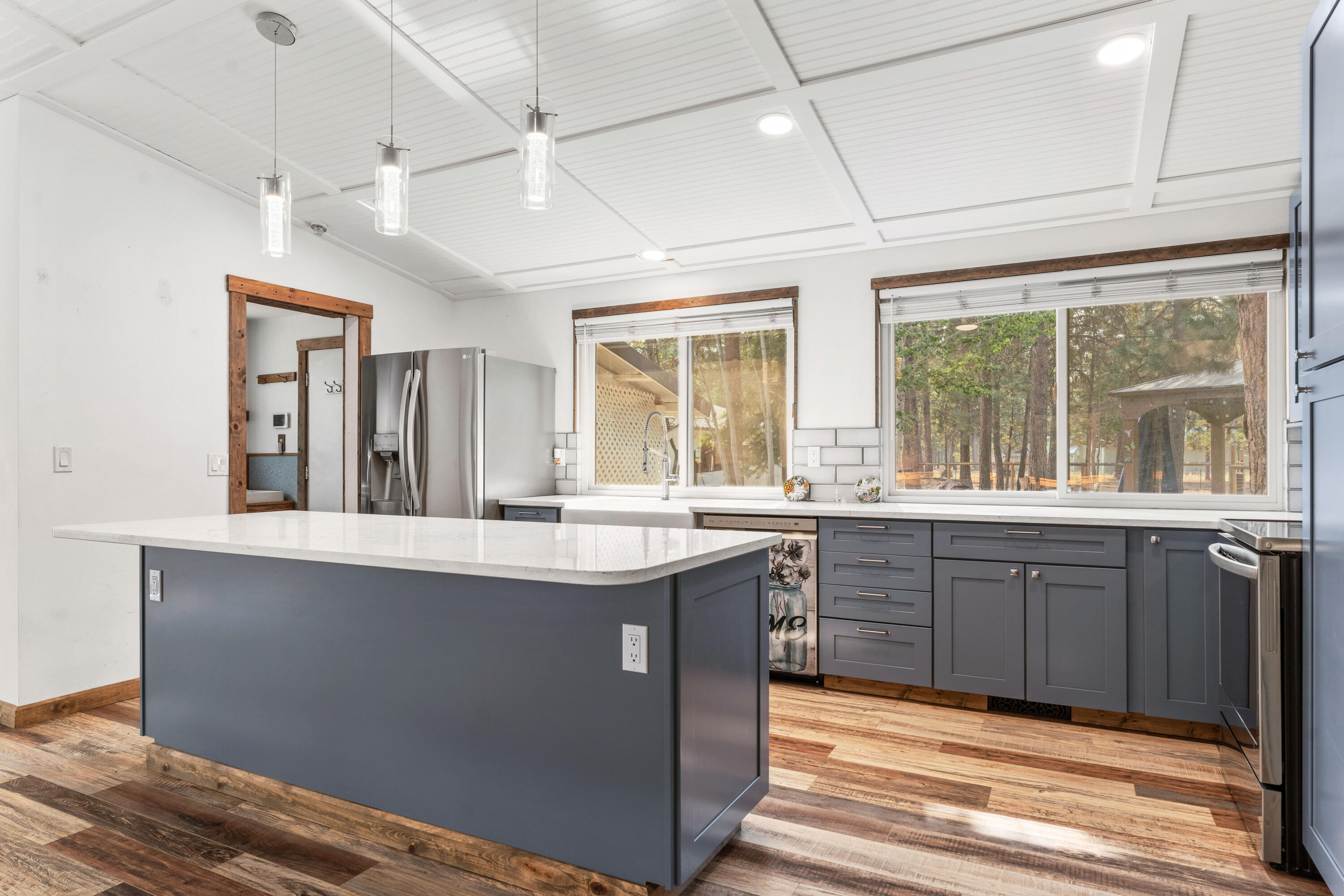 15218 Ponderosa Loop