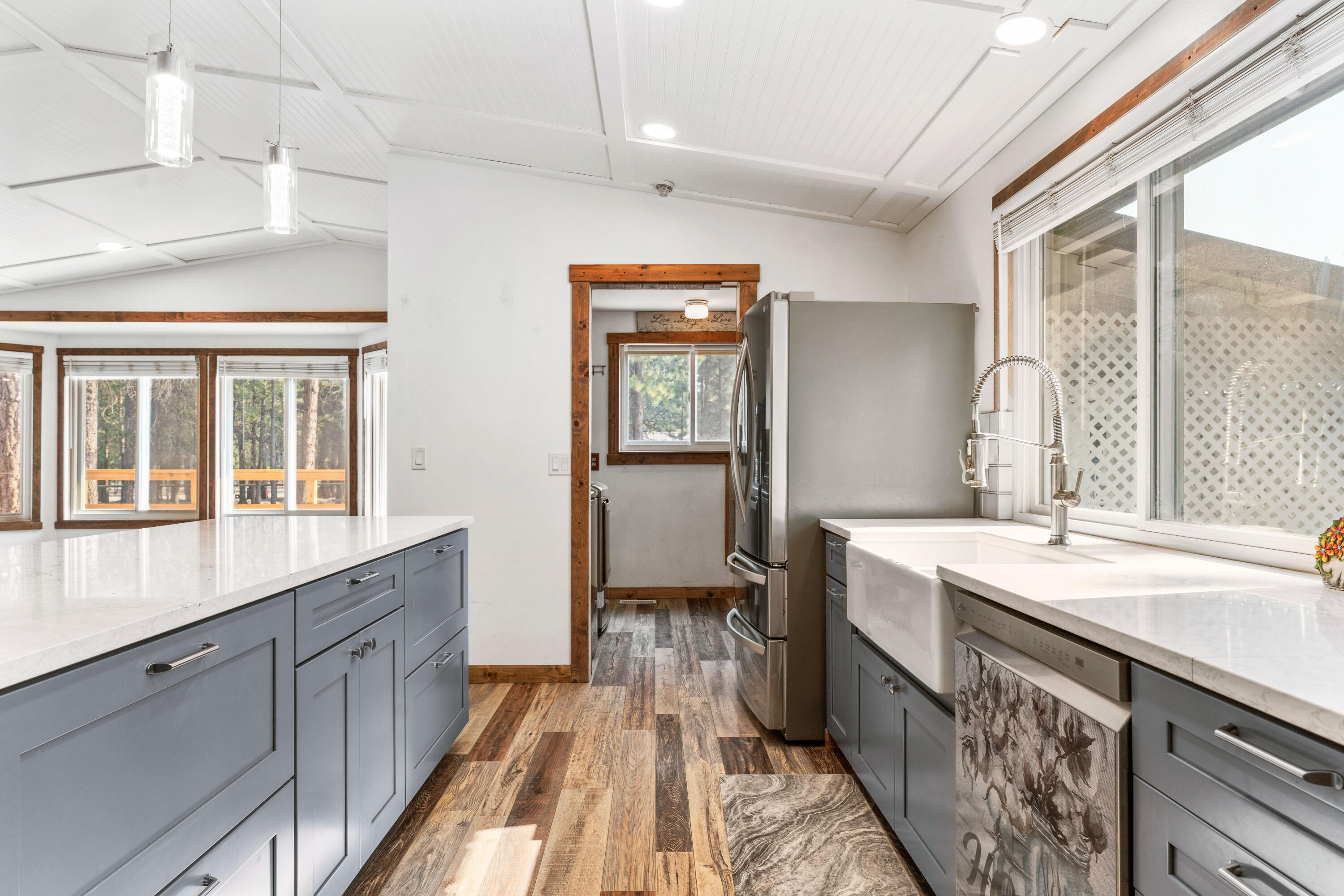 15218 Ponderosa Loop