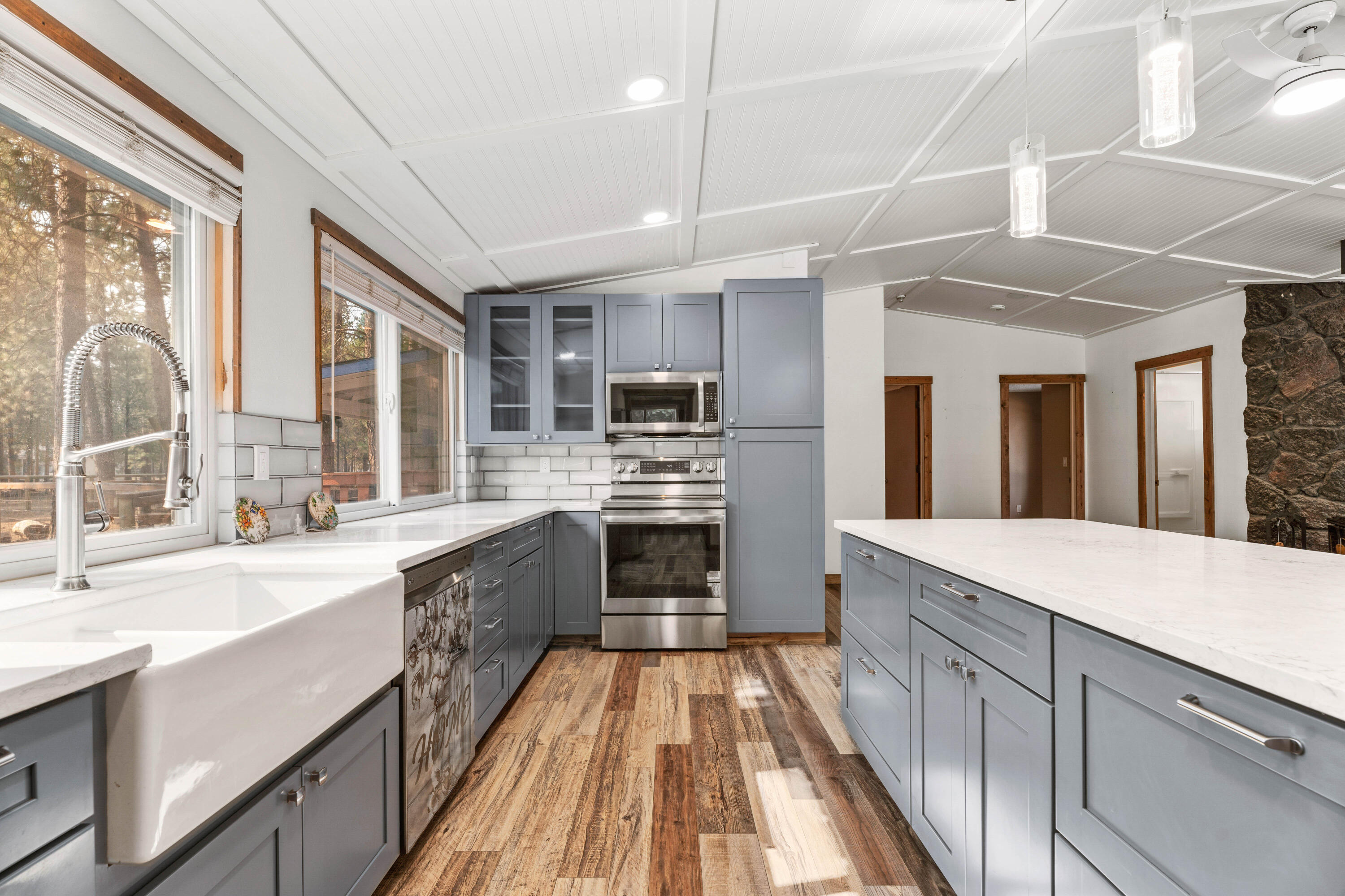 15218 Ponderosa Loop
