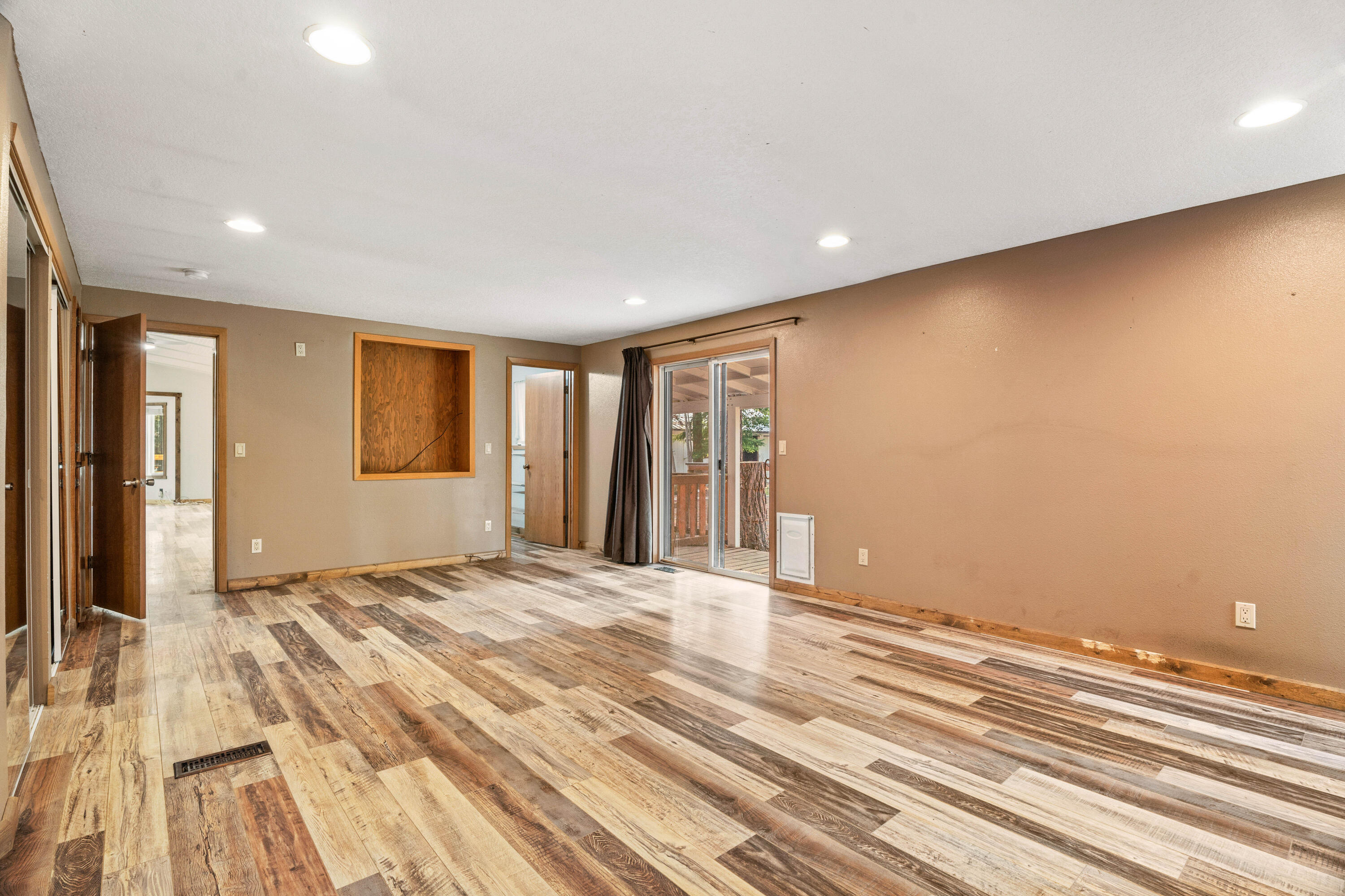 15218 Ponderosa Loop