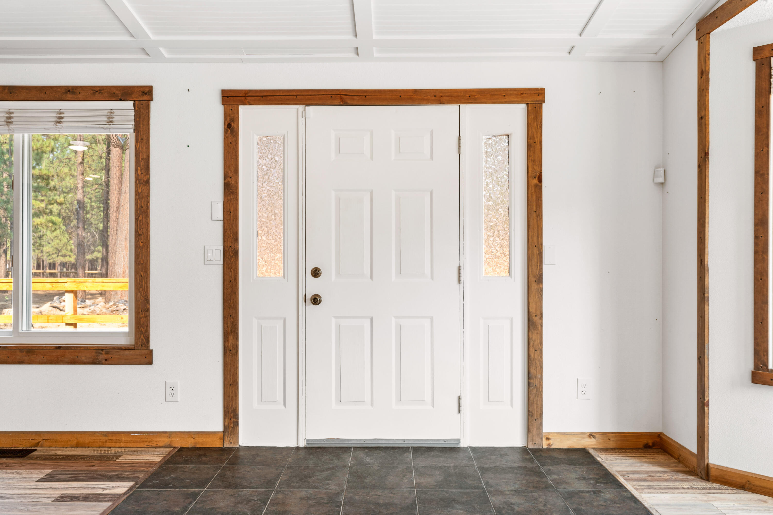 15218 Ponderosa Loop
