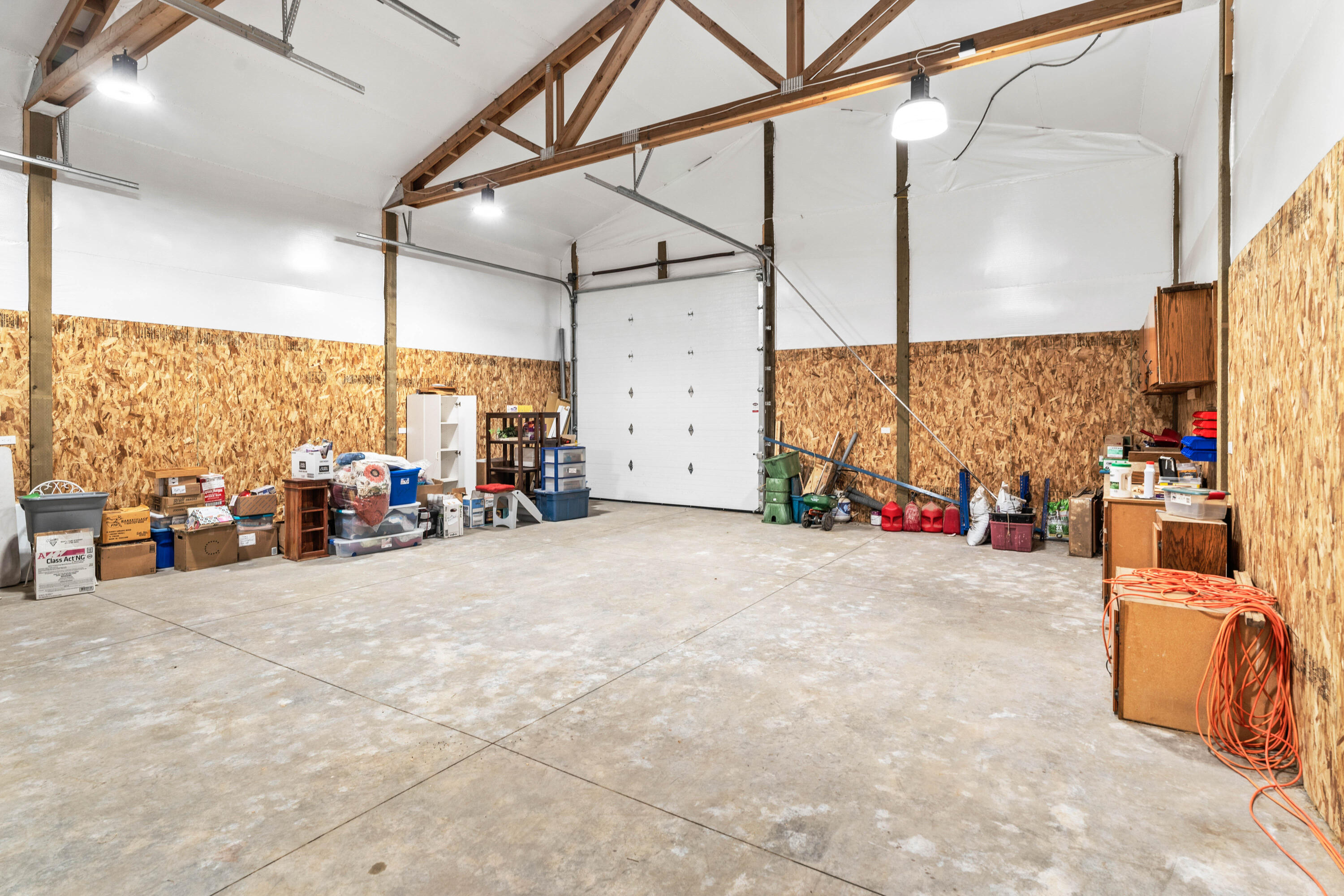 15218 Ponderosa Loop