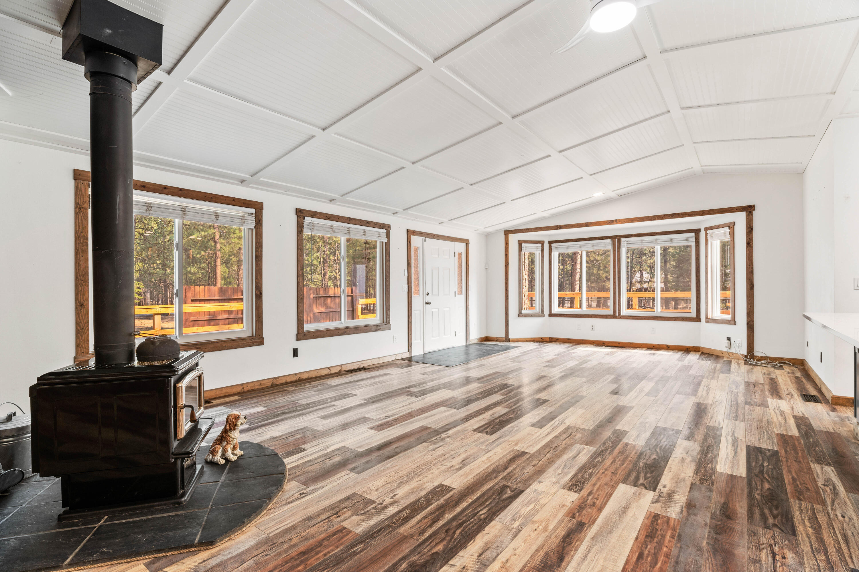 15218 Ponderosa Loop