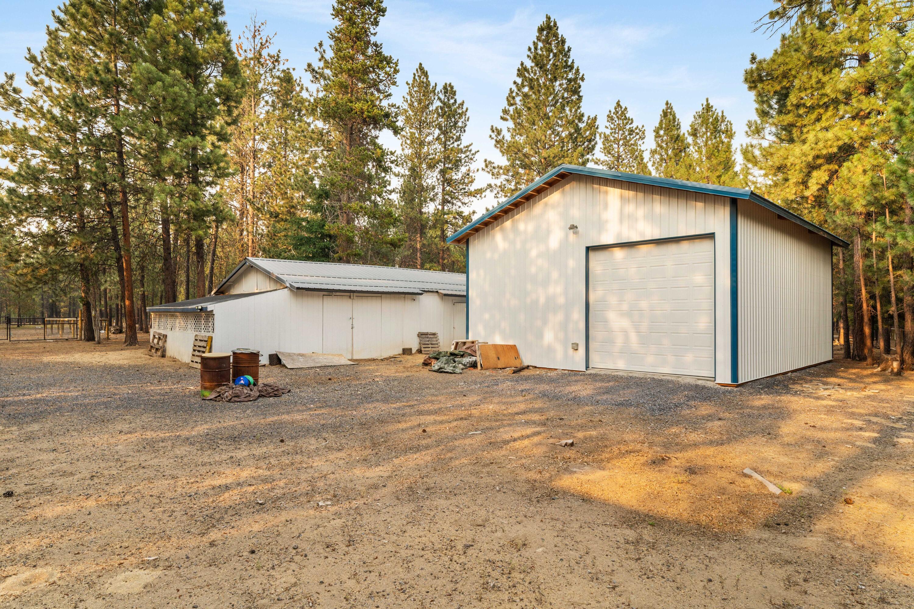 15218 Ponderosa Loop